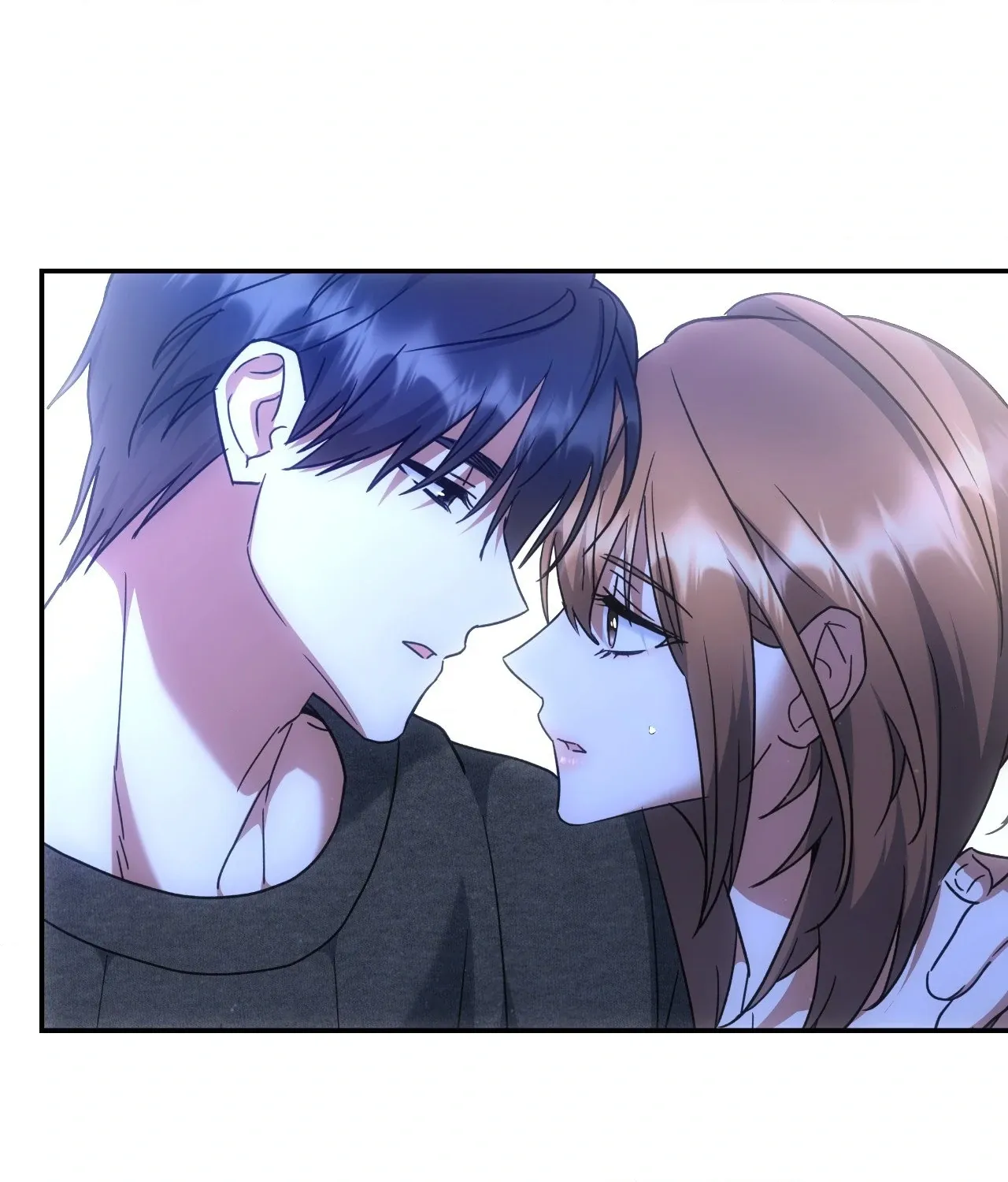 For the Shattered Things Chapter 11 page 105 - 