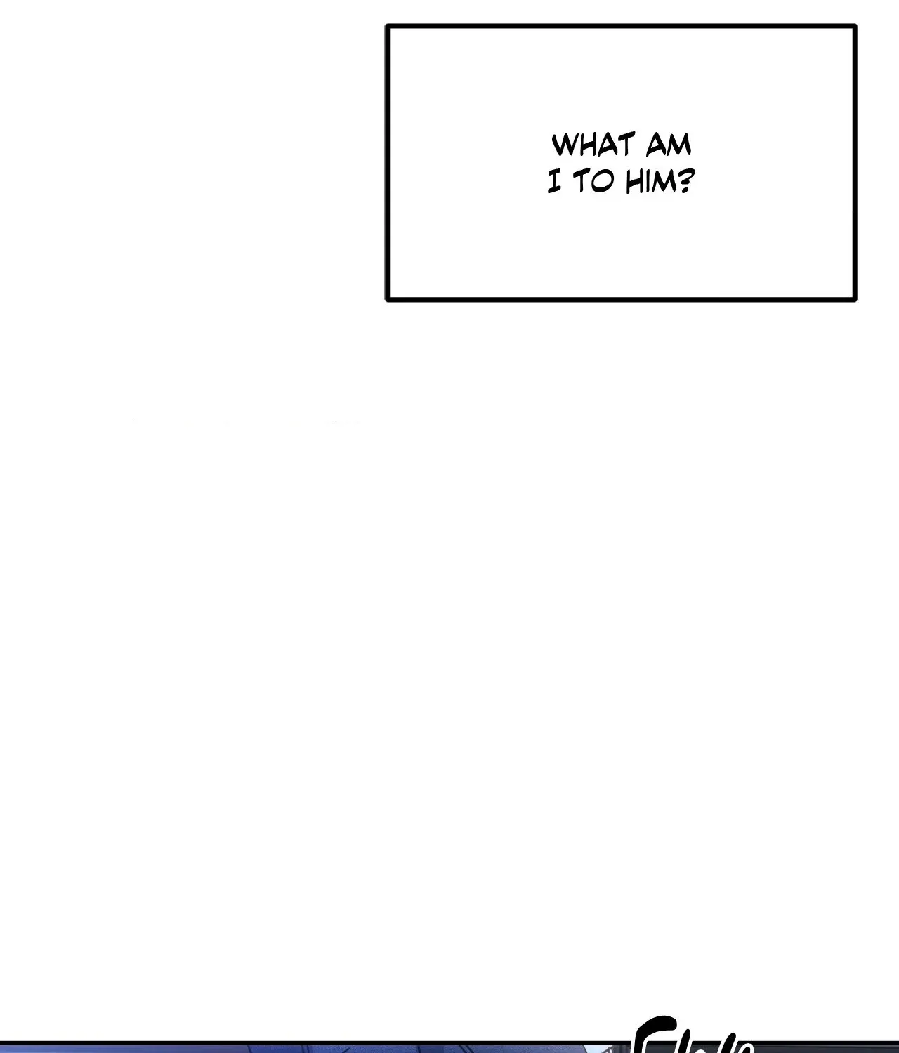 For the Shattered Things Chapter 11 page 106 - 