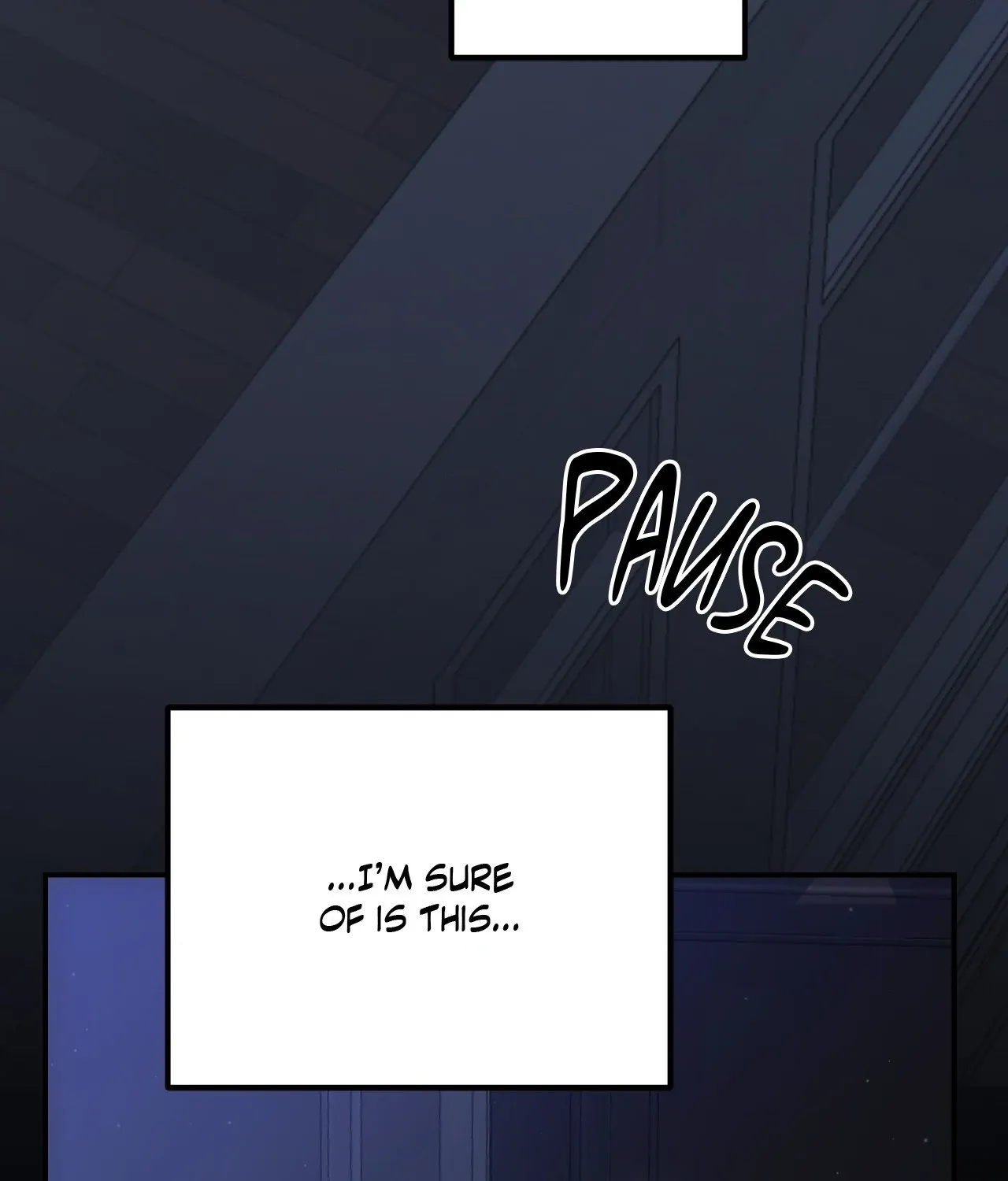 For the Shattered Things Chapter 11 page 109 - 