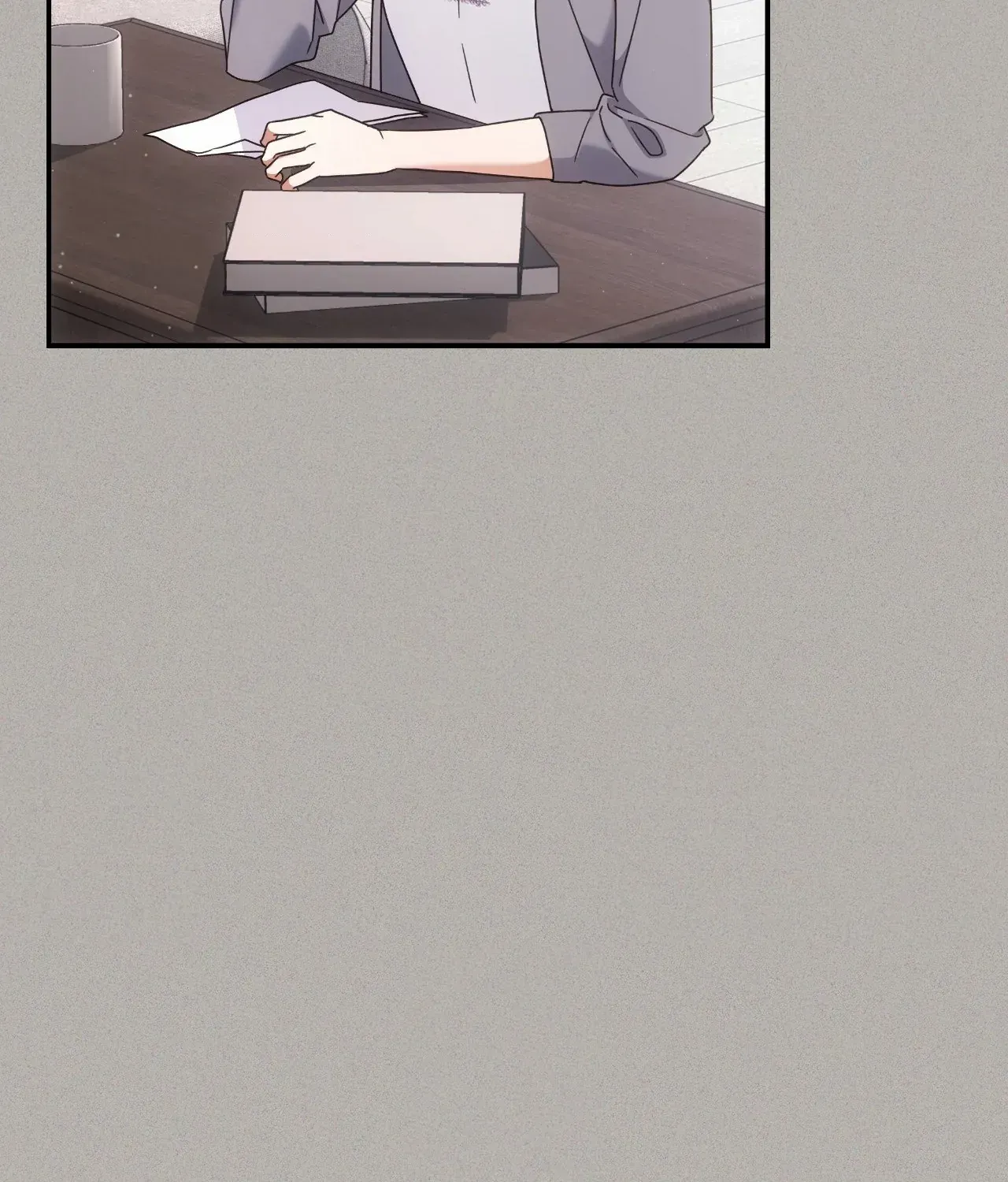 For the Shattered Things Chapter 11 page 3 - 