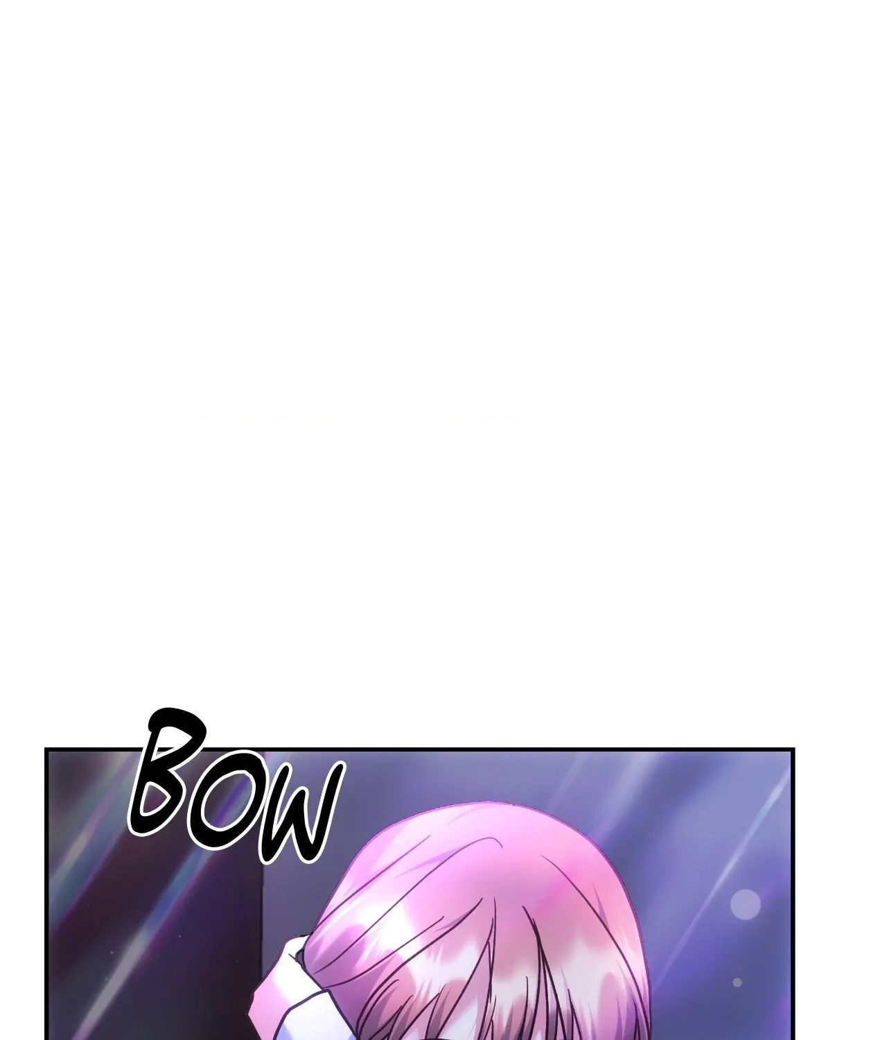 For the Shattered Things Chapter 11 page 23 - 