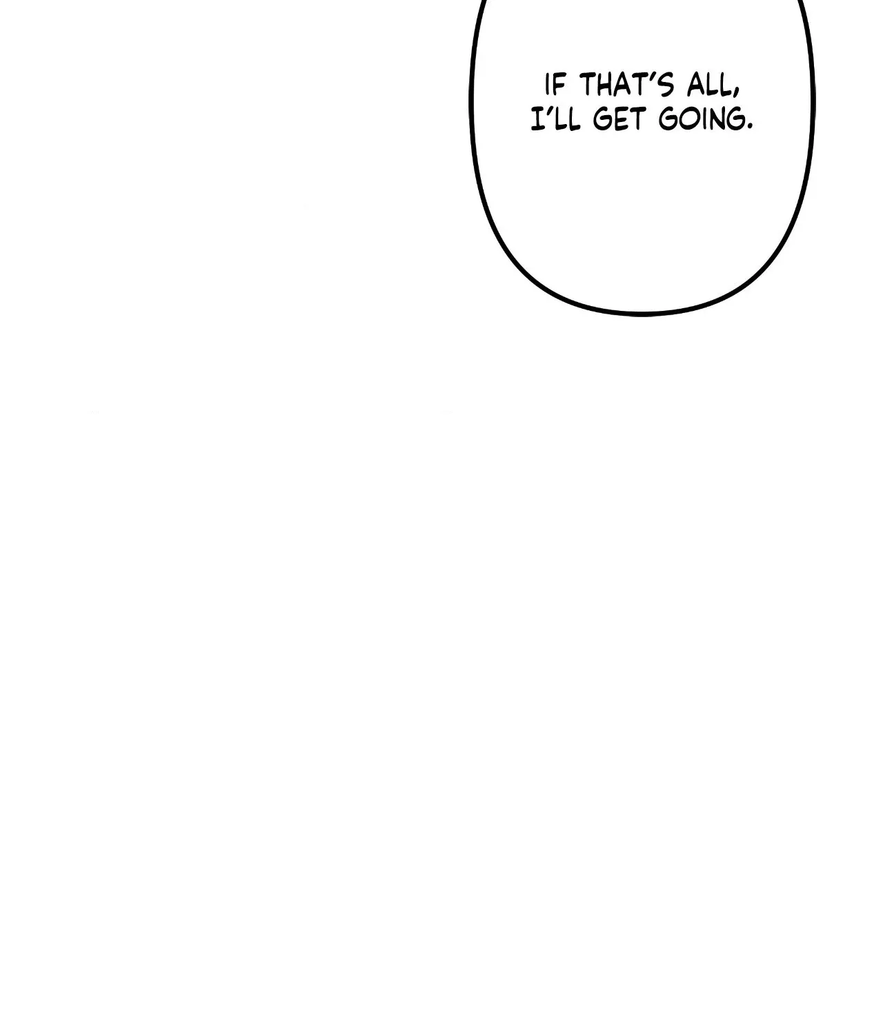 For the Shattered Things Chapter 11 page 25 - 