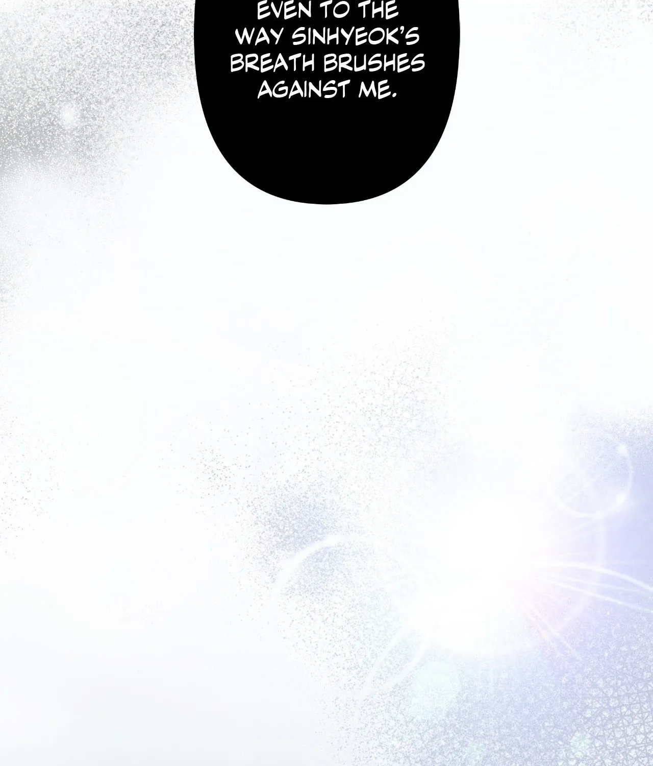 For the Shattered Things Chapter 11 page 37 - 