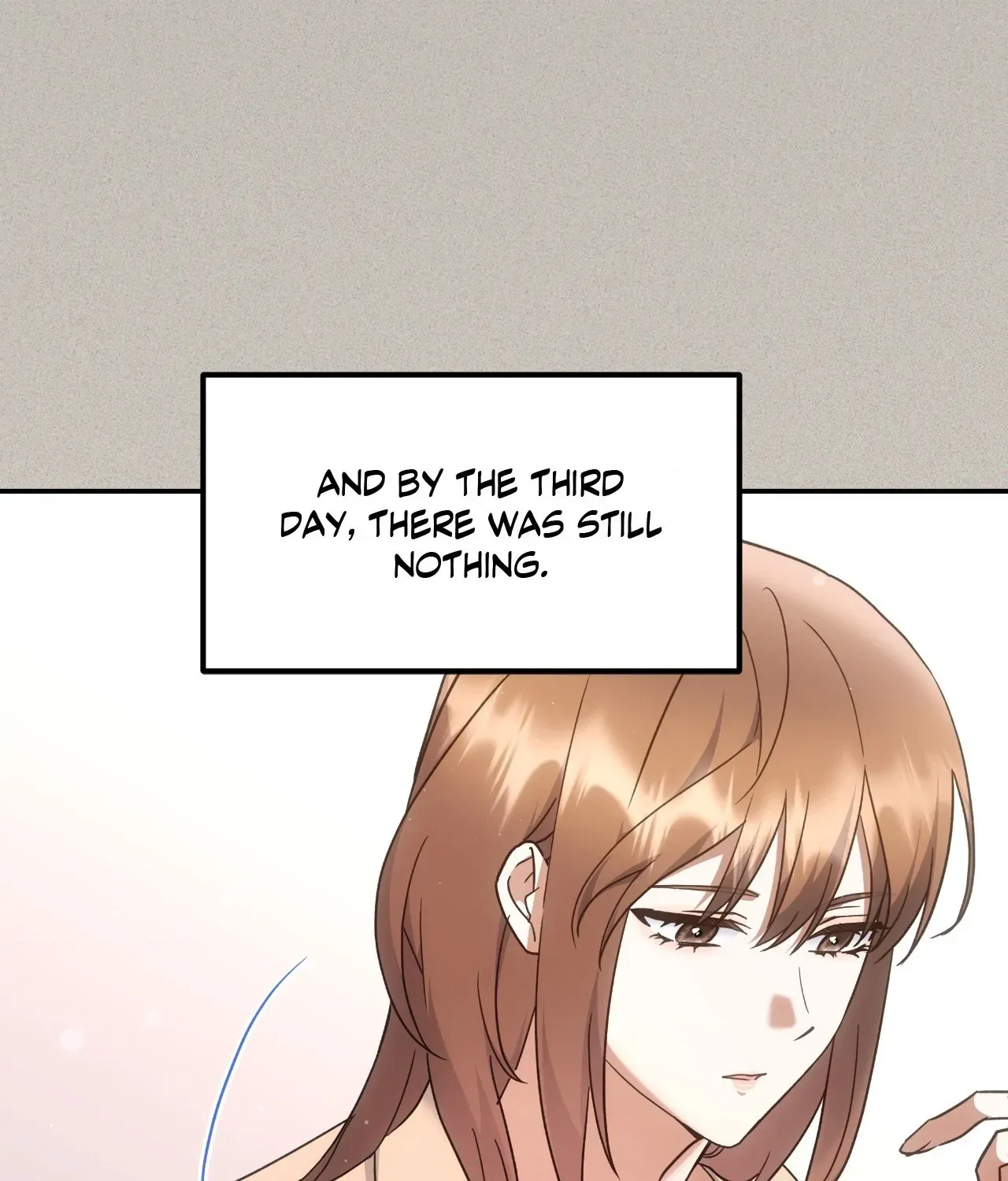 For the Shattered Things Chapter 11 page 5 - 