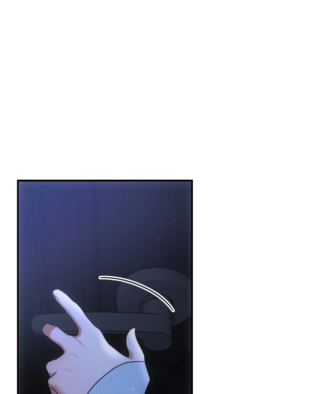 For the Shattered Things Chapter 11 page 47 - 