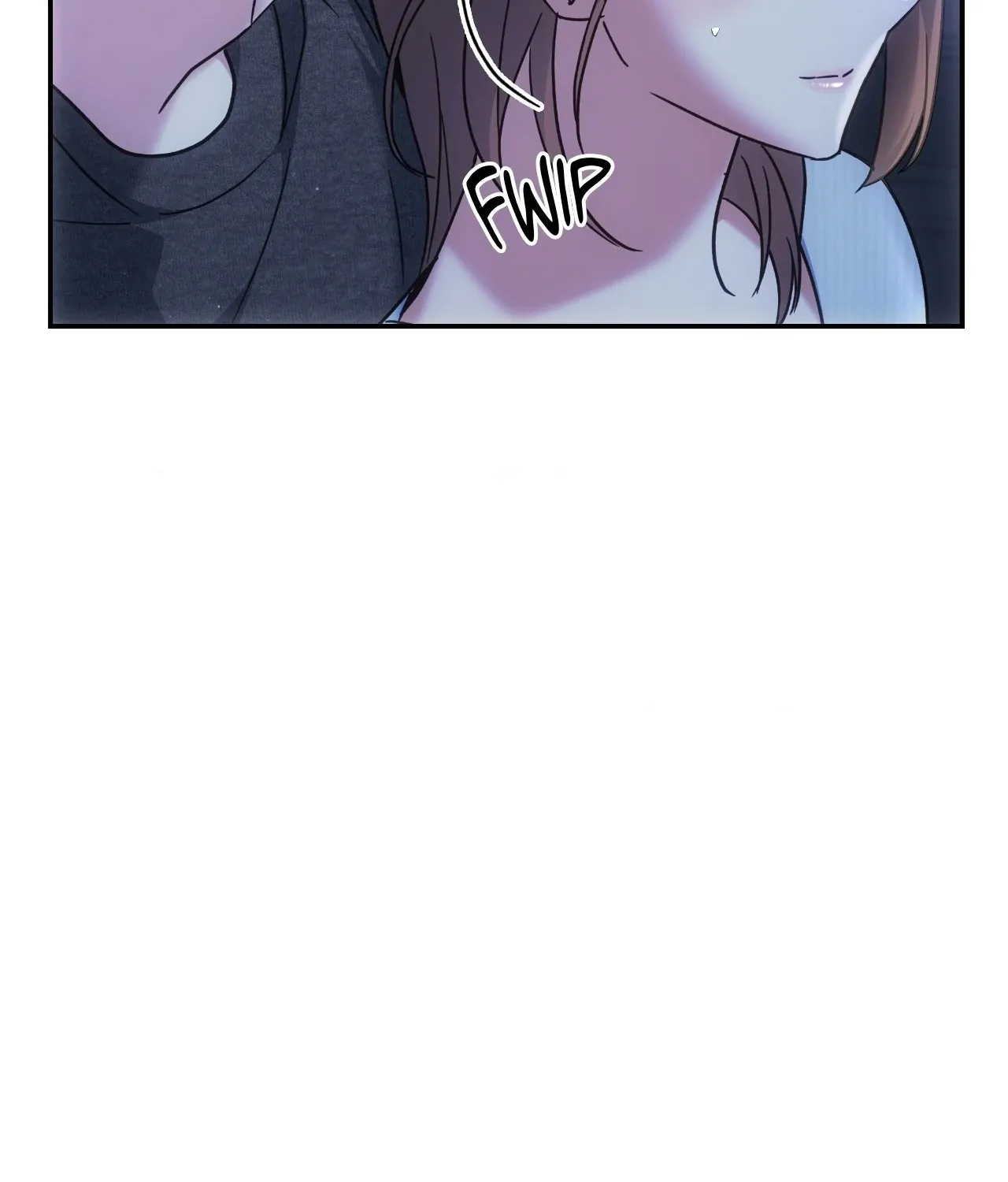 For the Shattered Things Chapter 11 page 52 - 