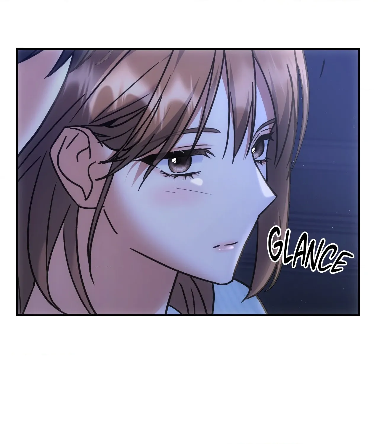 For the Shattered Things Chapter 11 page 53 - 