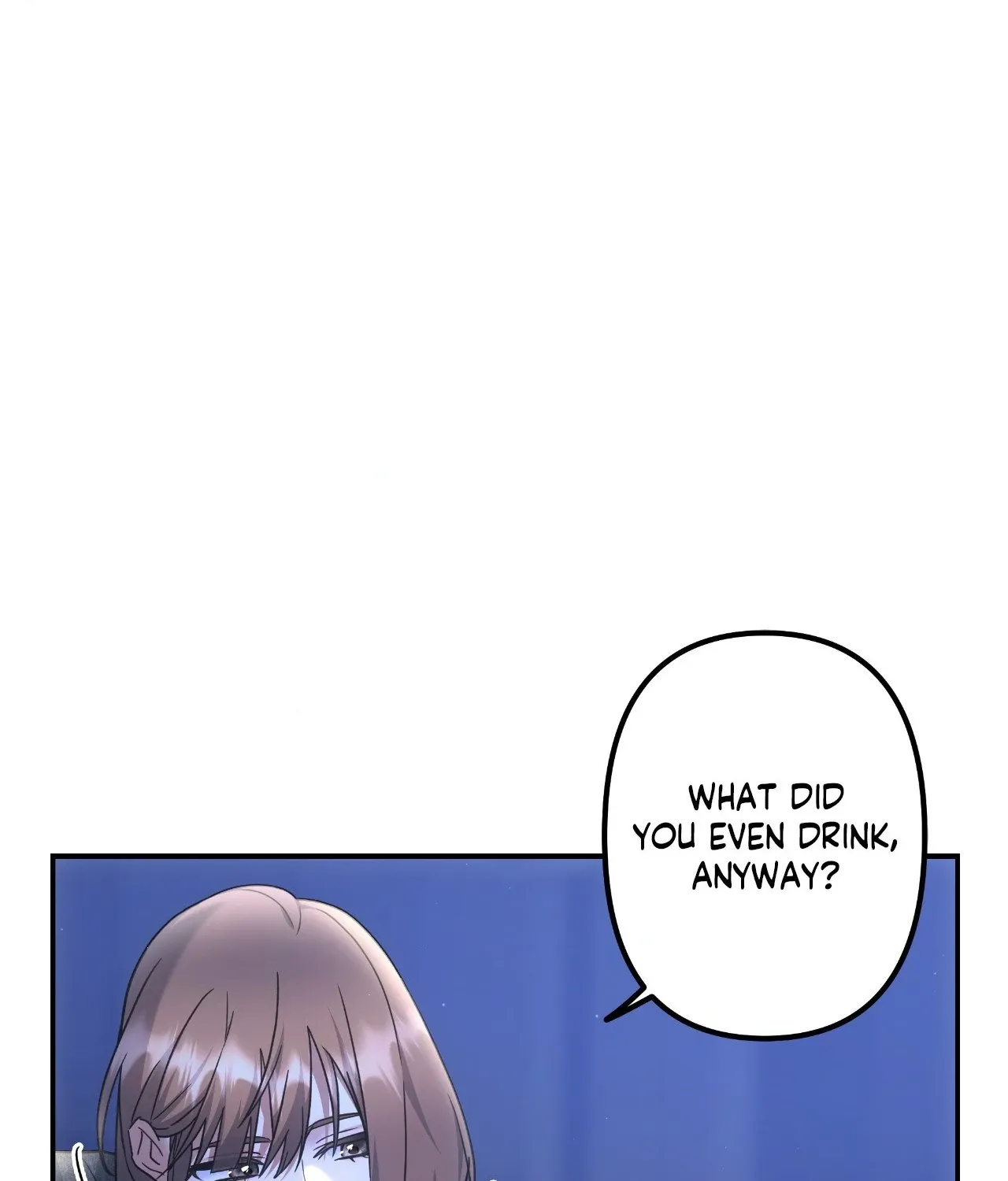 For the Shattered Things Chapter 11 page 56 - 