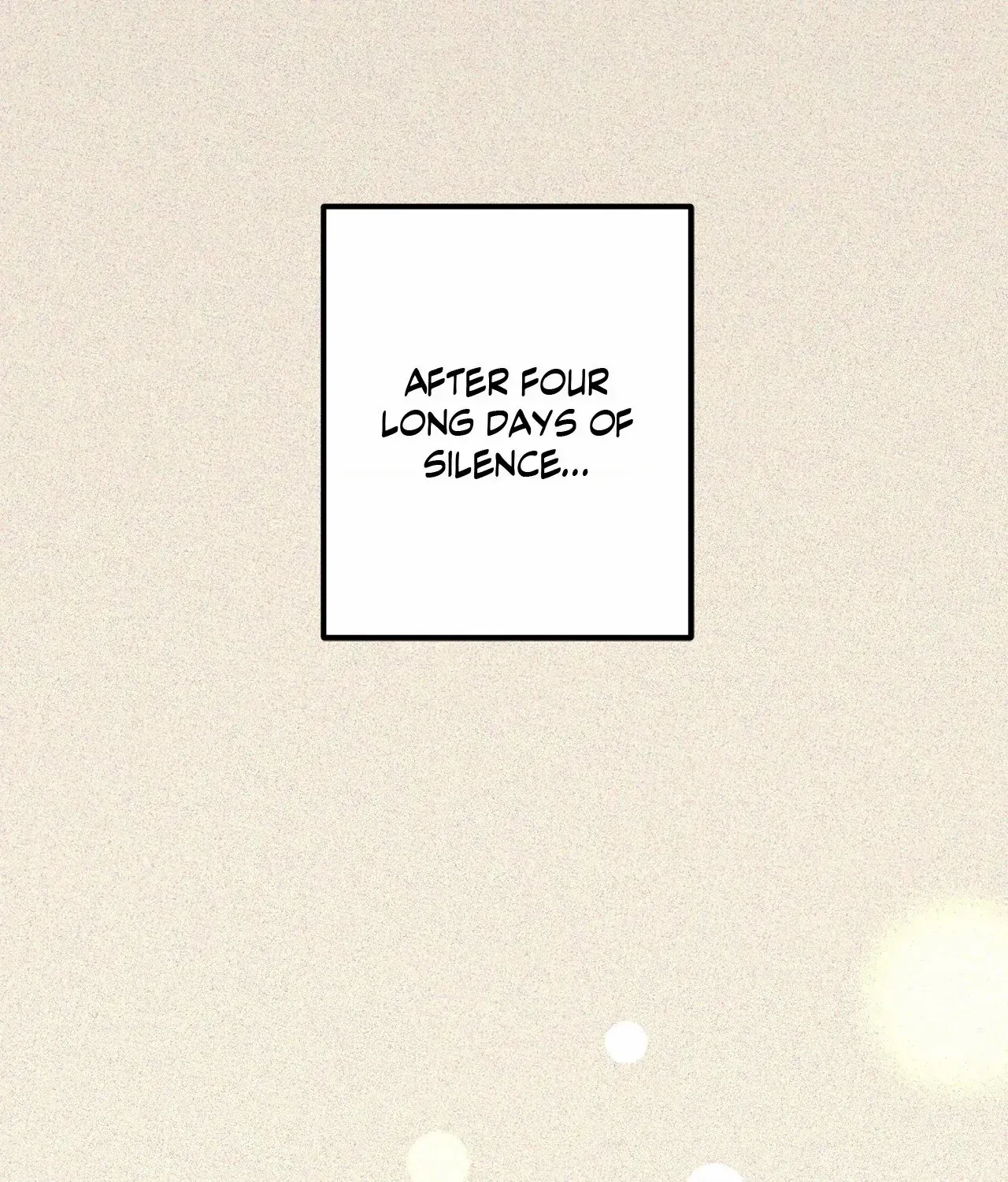 For the Shattered Things Chapter 11 page 7 - 