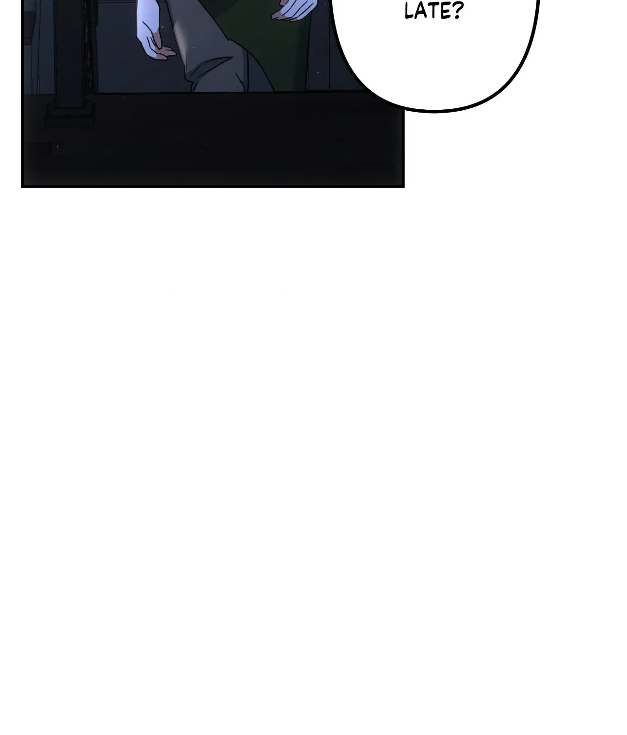 For the Shattered Things Chapter 11 page 64 - 