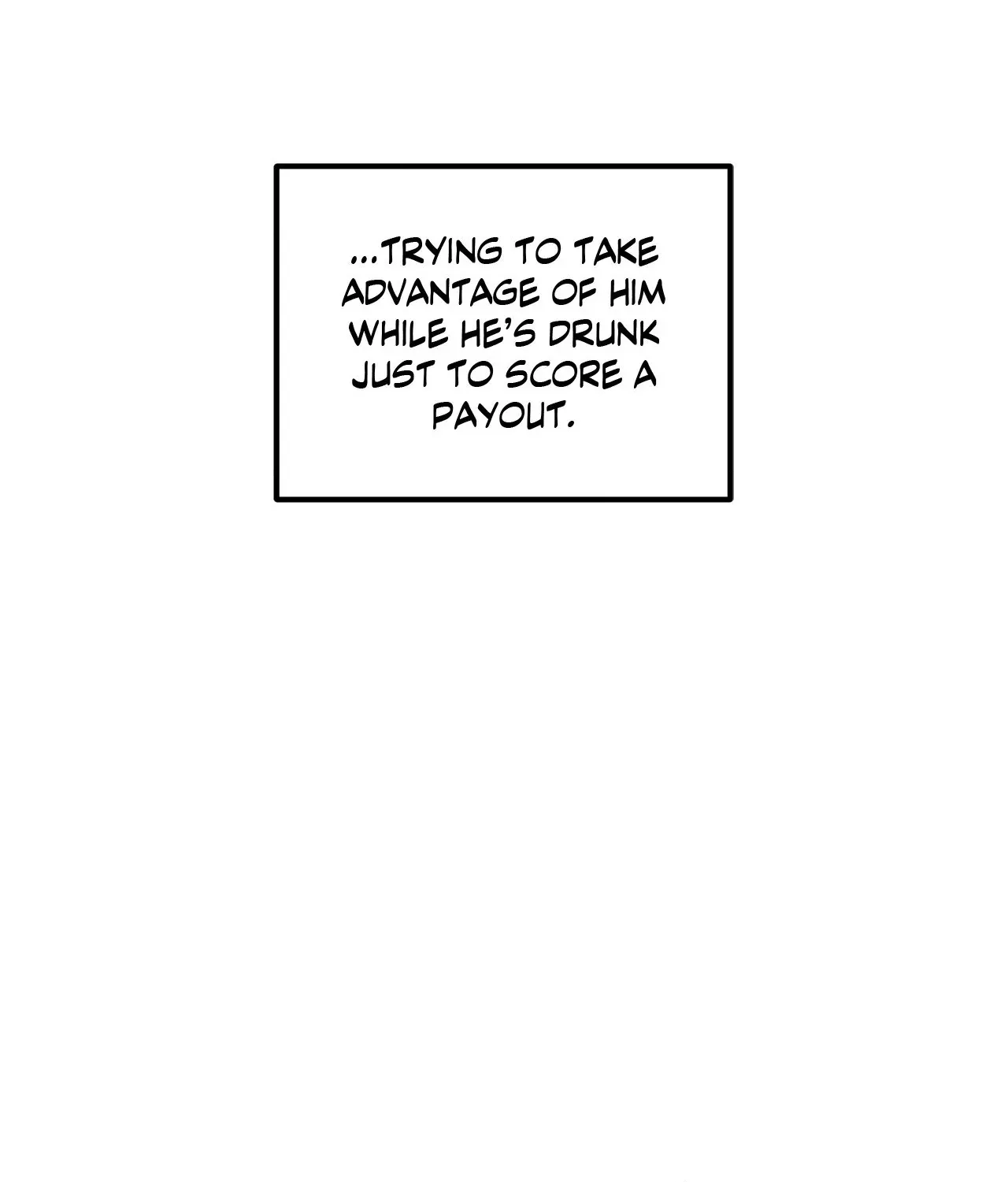 For the Shattered Things Chapter 11 page 73 - 