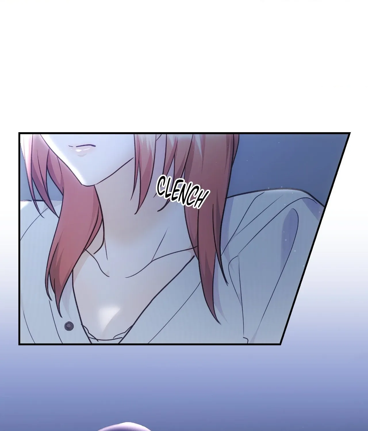 For the Shattered Things Chapter 11 page 74 - 