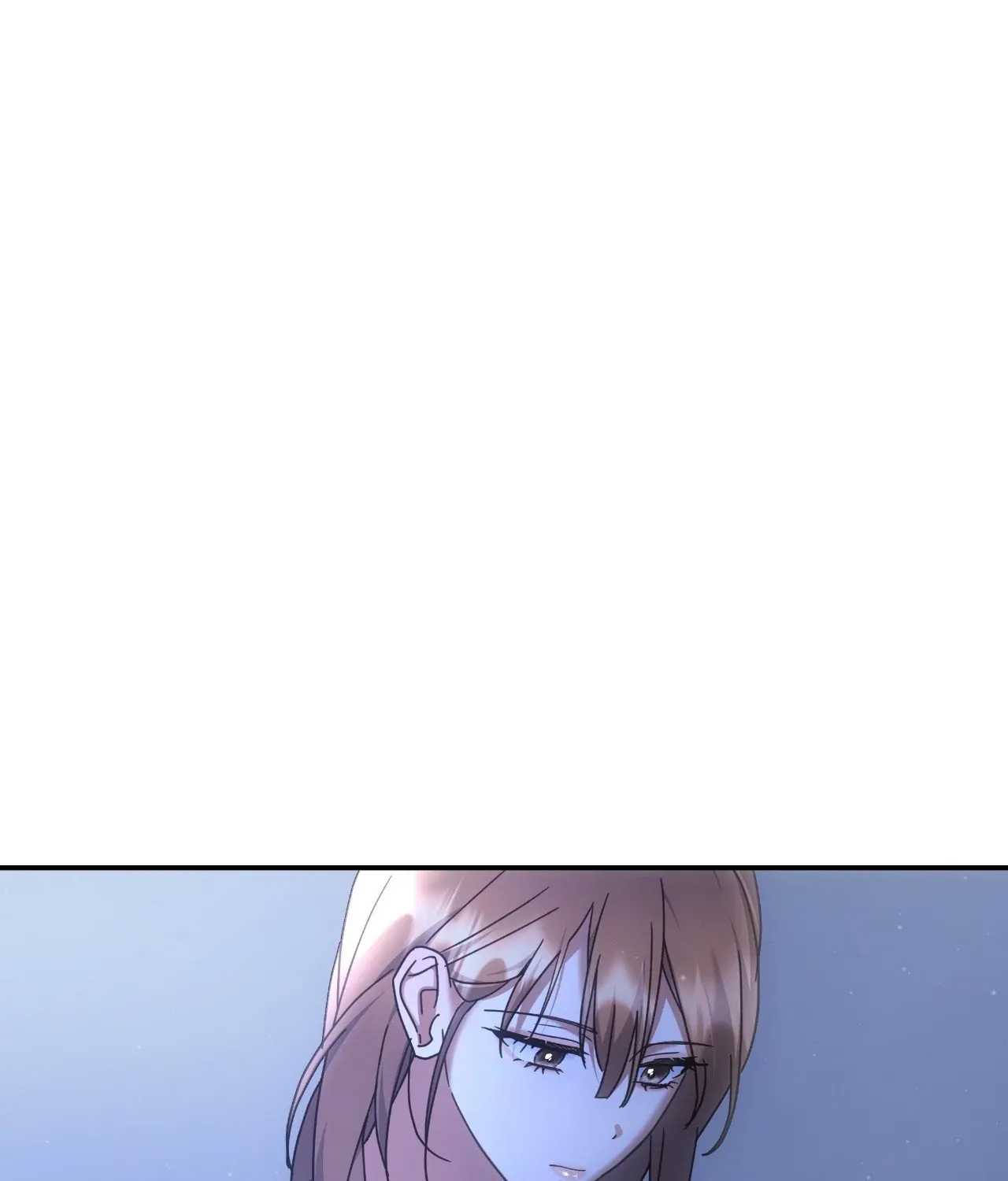 For the Shattered Things Chapter 11 page 99 - 