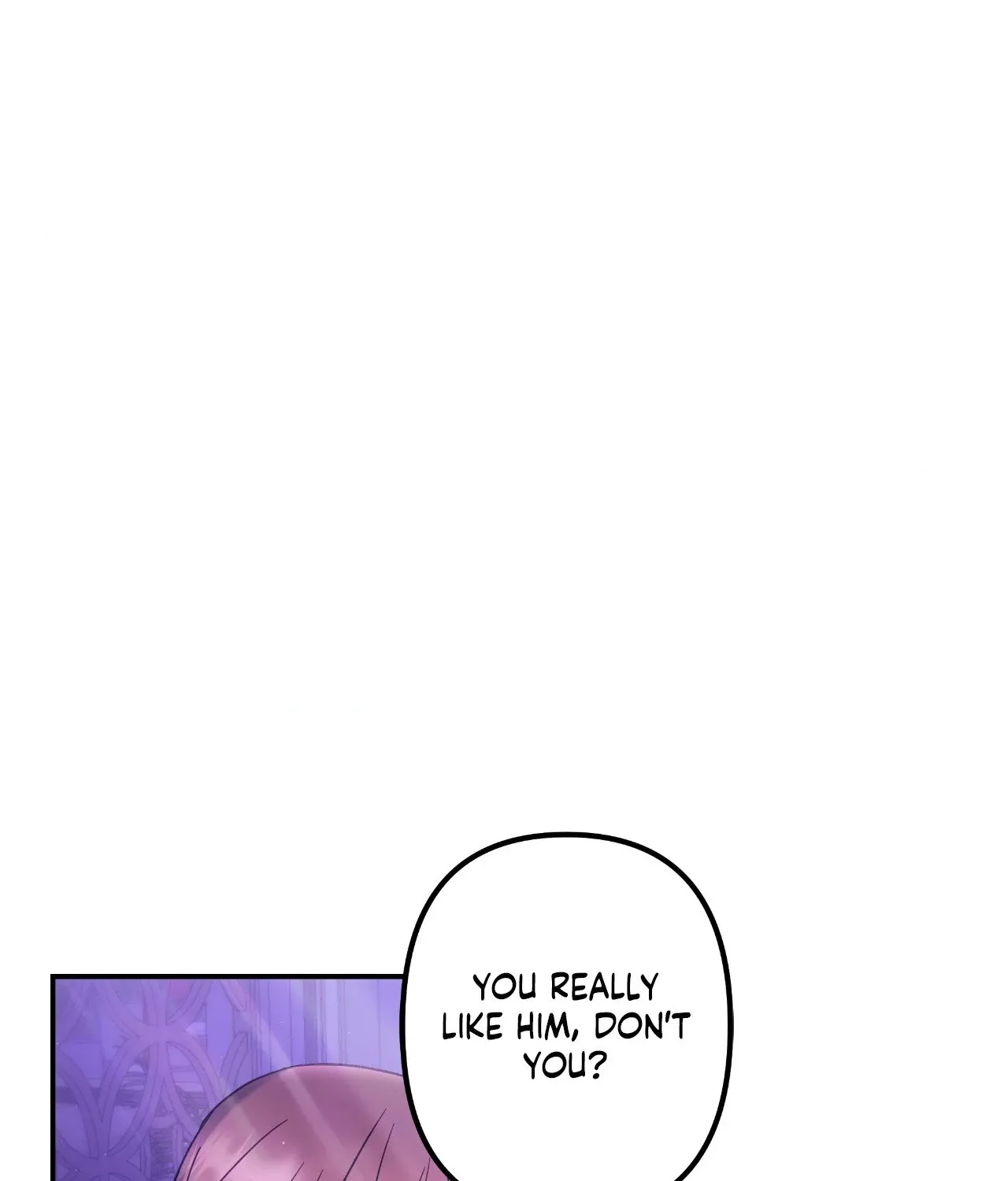 For the Shattered Things Chapter 12 page 13 - 