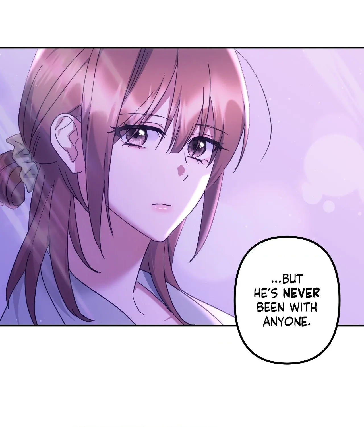 For the Shattered Things Chapter 12 page 17 - 