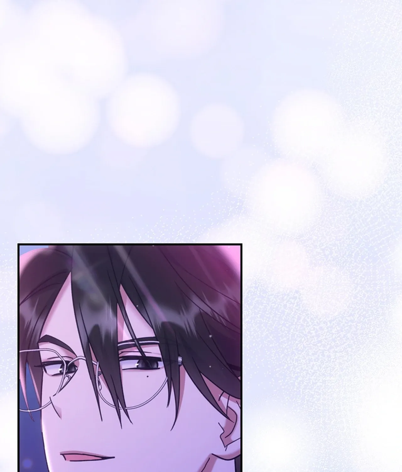 For the Shattered Things Chapter 12 page 30 - 