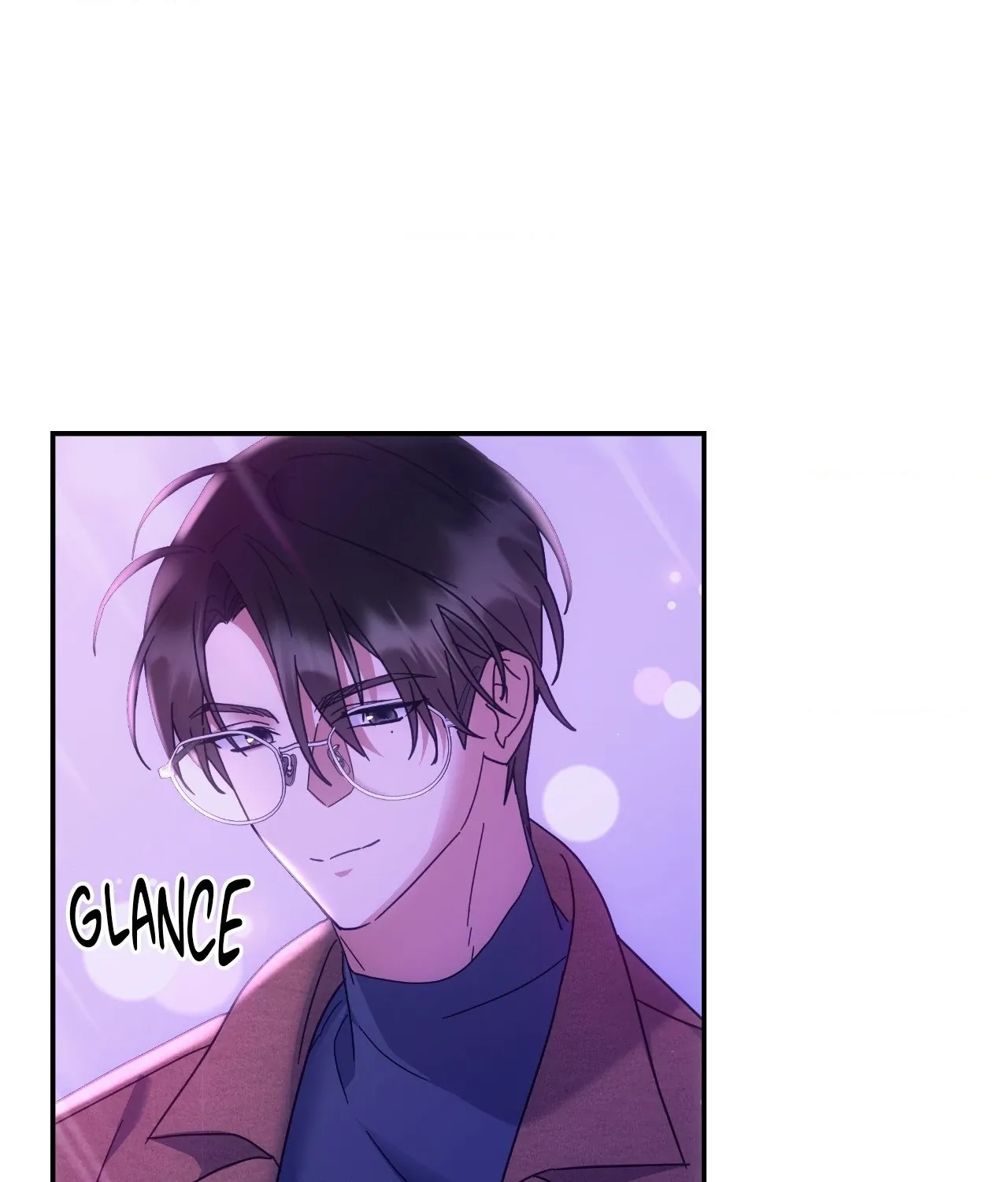 For the Shattered Things Chapter 12 page 4 - 