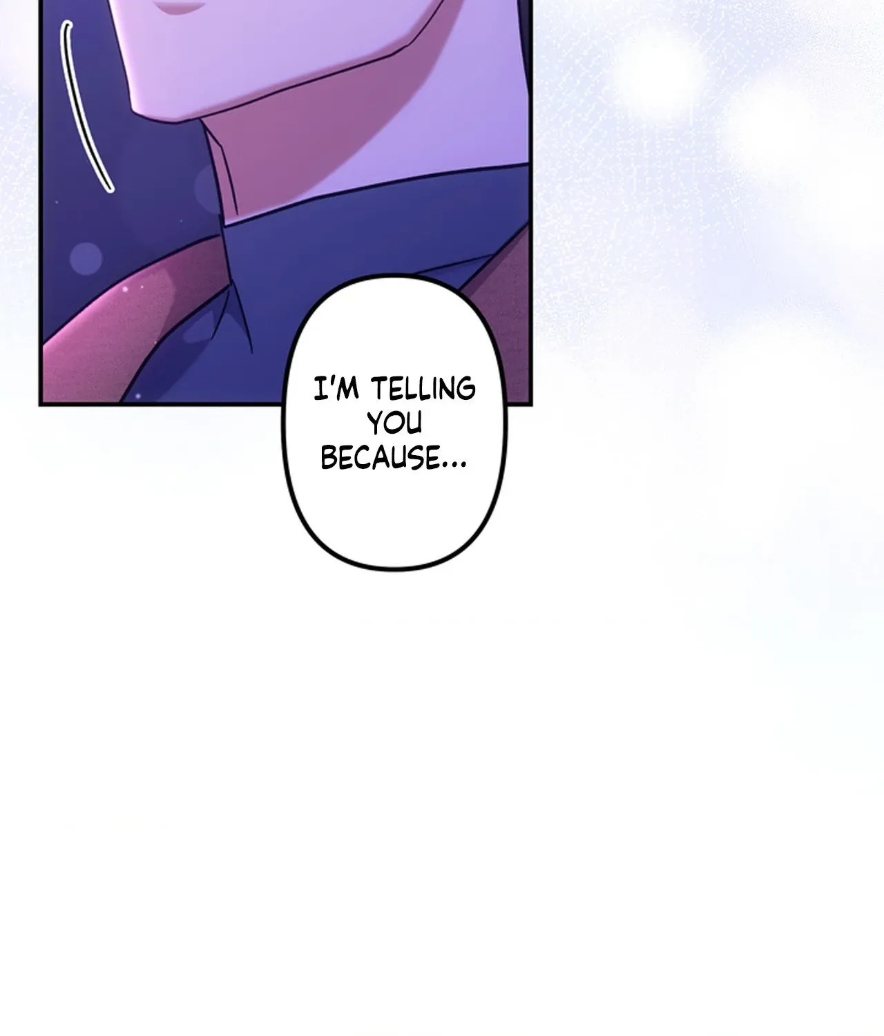 For the Shattered Things Chapter 12 page 31 - 