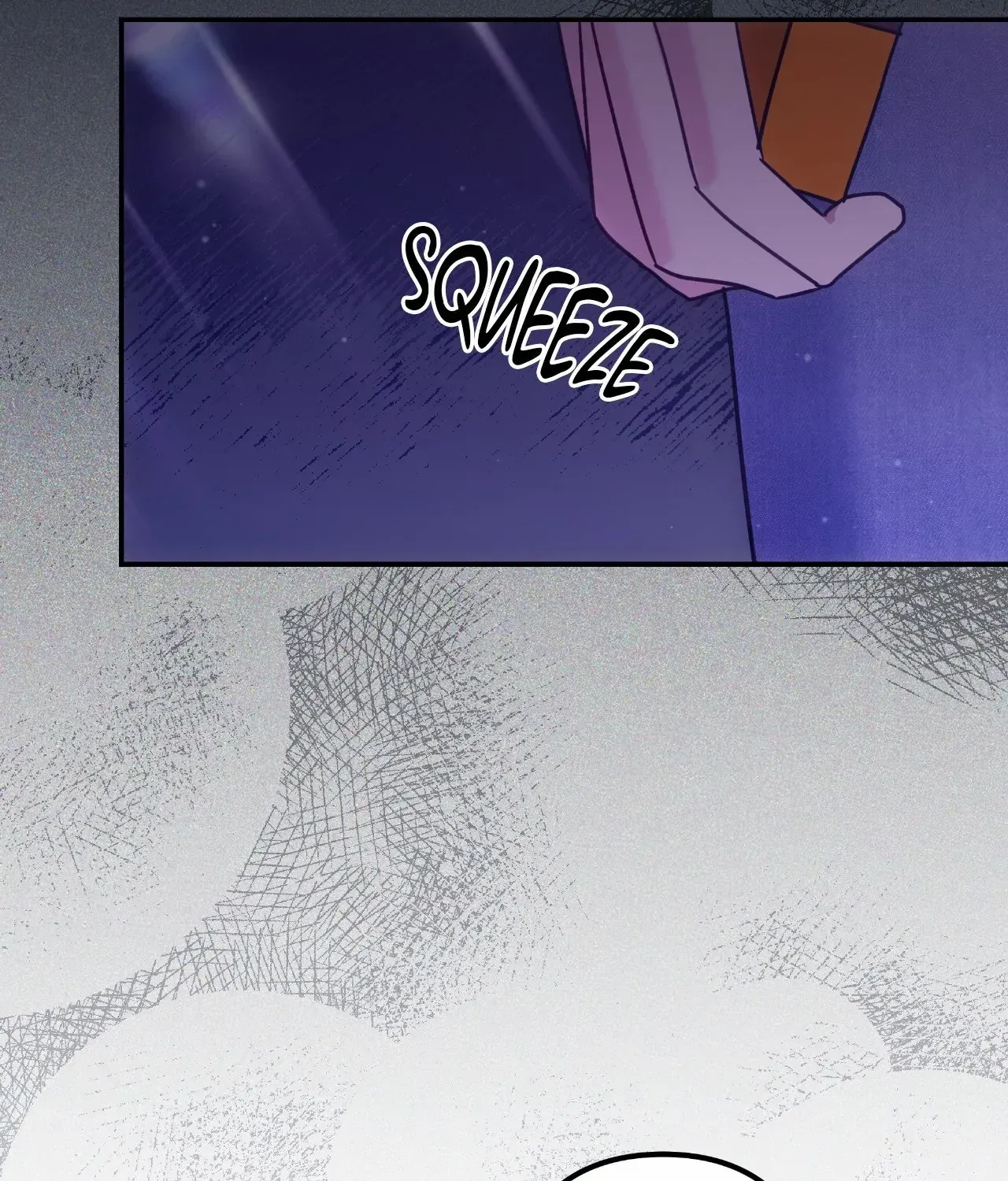 For the Shattered Things Chapter 12 page 44 - 
