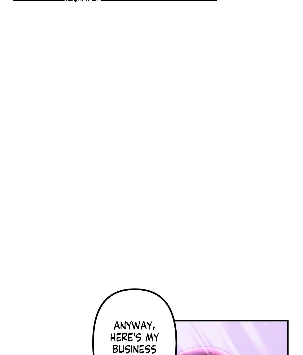 For the Shattered Things Chapter 12 page 46 - 