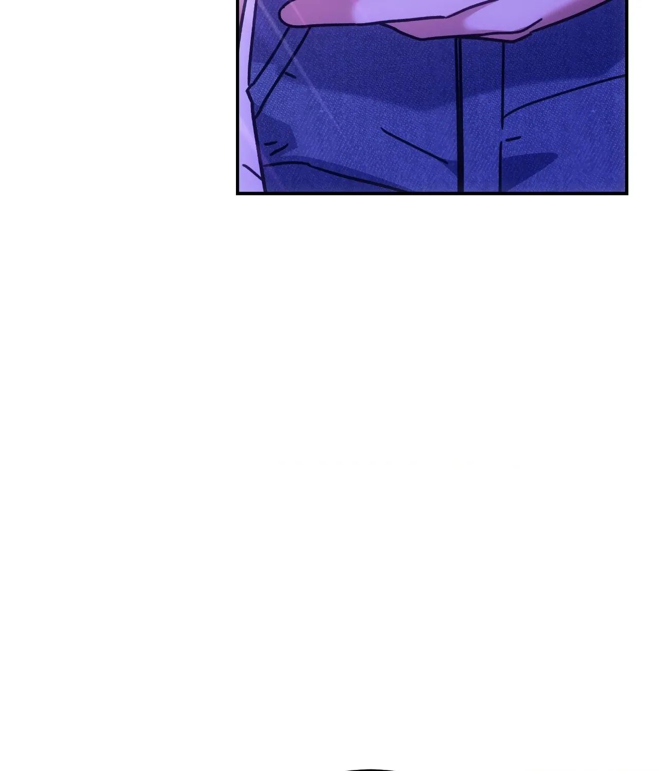 For the Shattered Things Chapter 12 page 6 - 