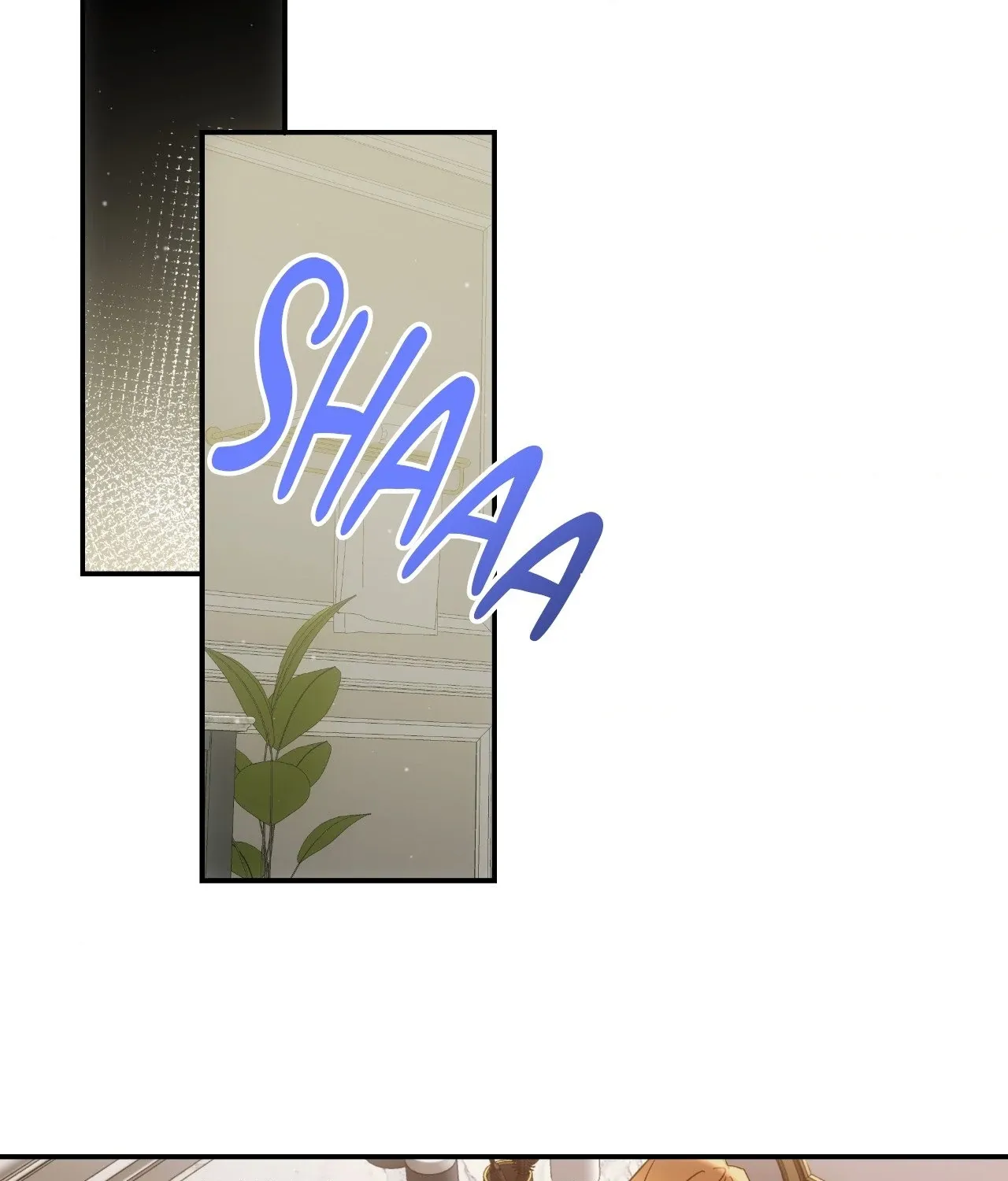 For the Shattered Things Chapter 12 page 69 - 