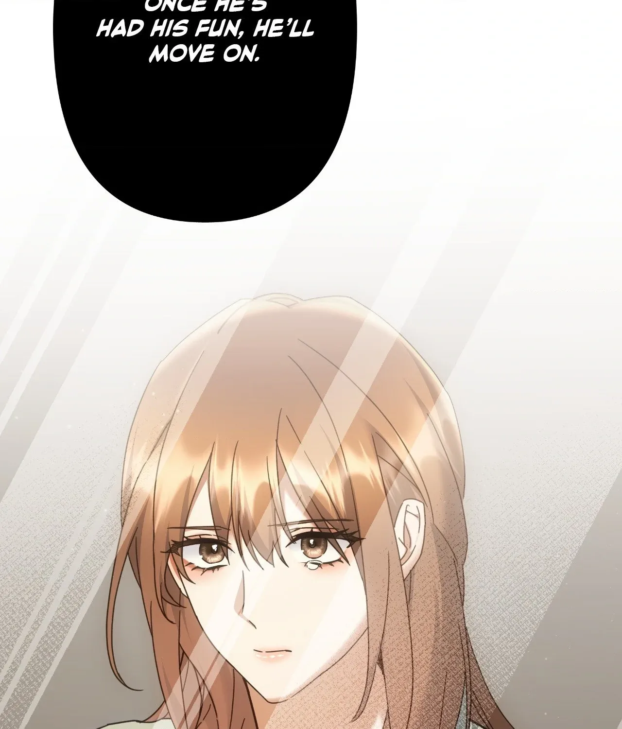 For the Shattered Things Chapter 12 page 72 - 