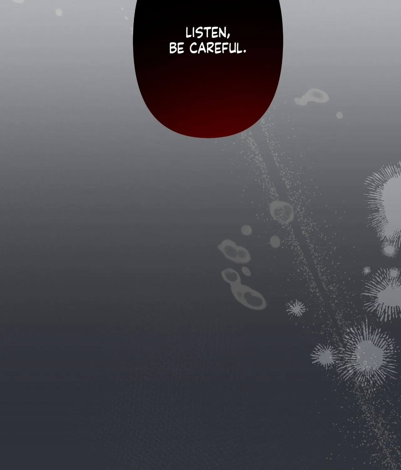 For the Shattered Things Chapter 12 page 75 - 