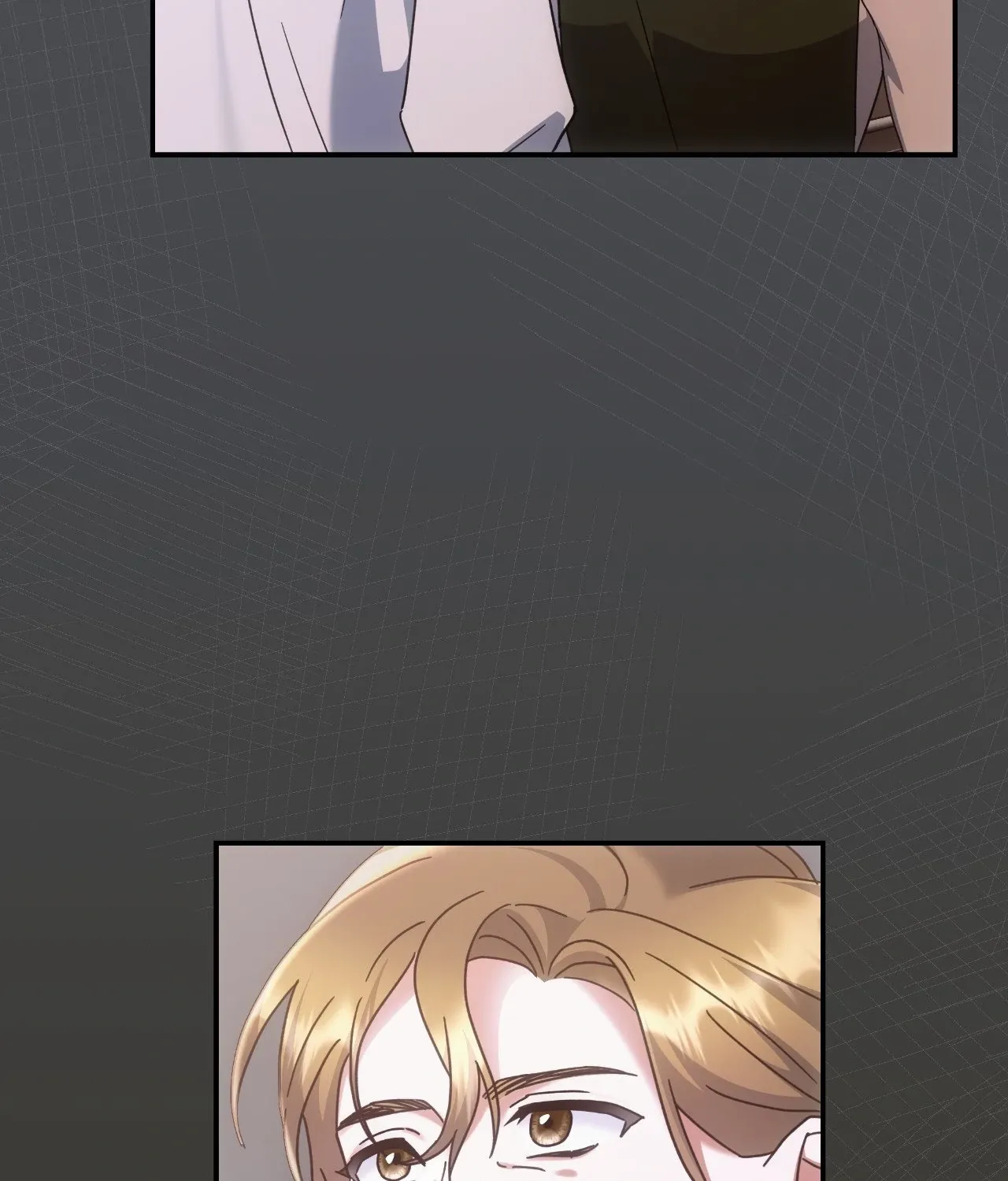 For the Shattered Things Chapter 12 page 78 - 