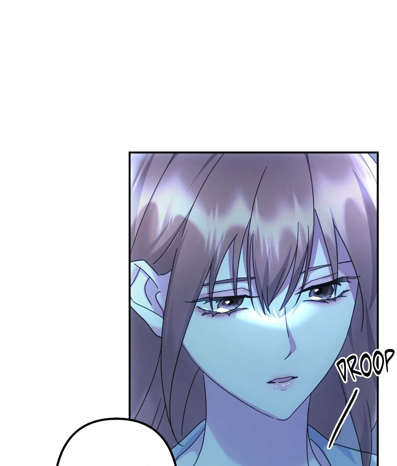 For the Shattered Things Chapter 12 page 89 - 