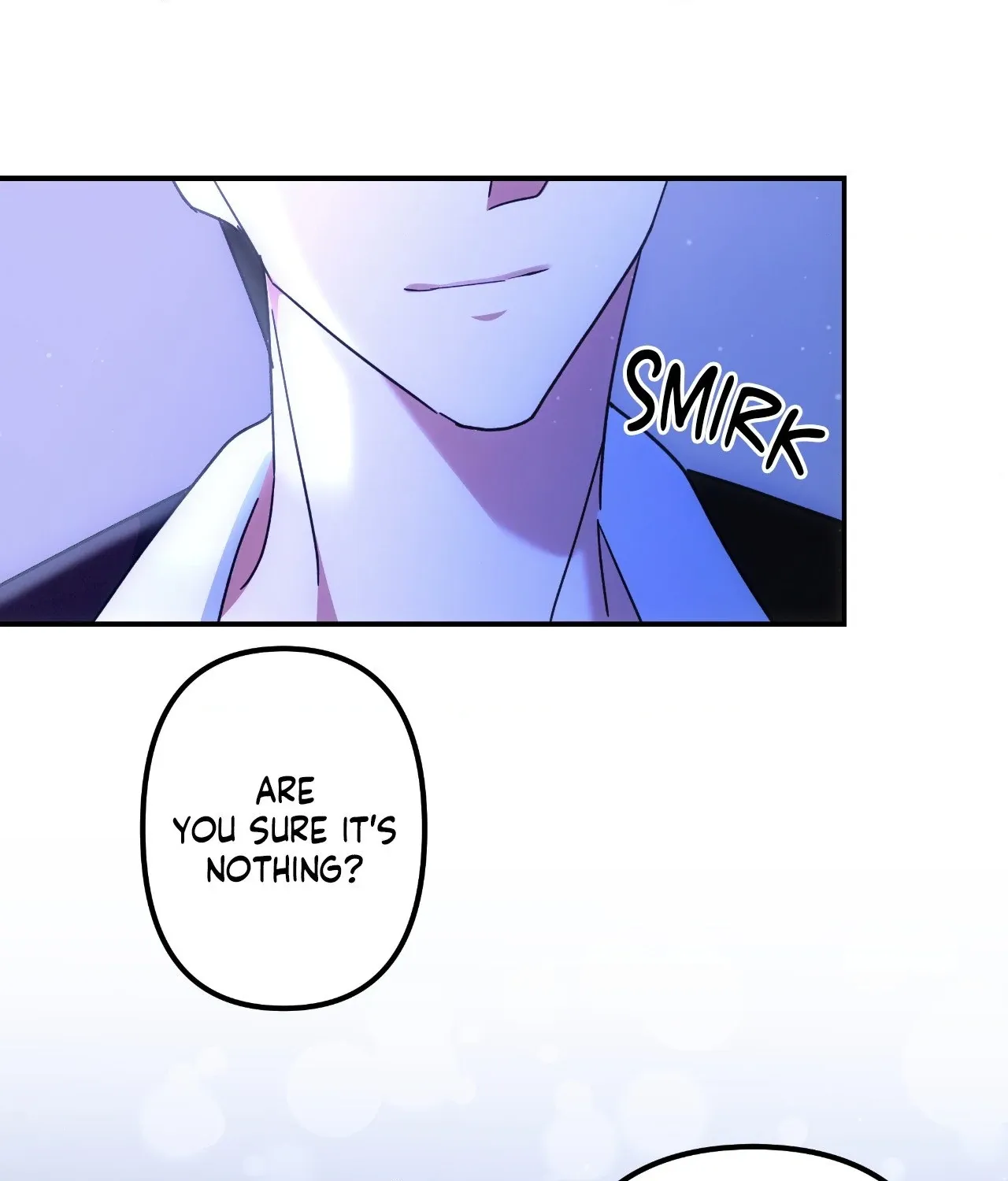For the Shattered Things Chapter 12 page 91 - 
