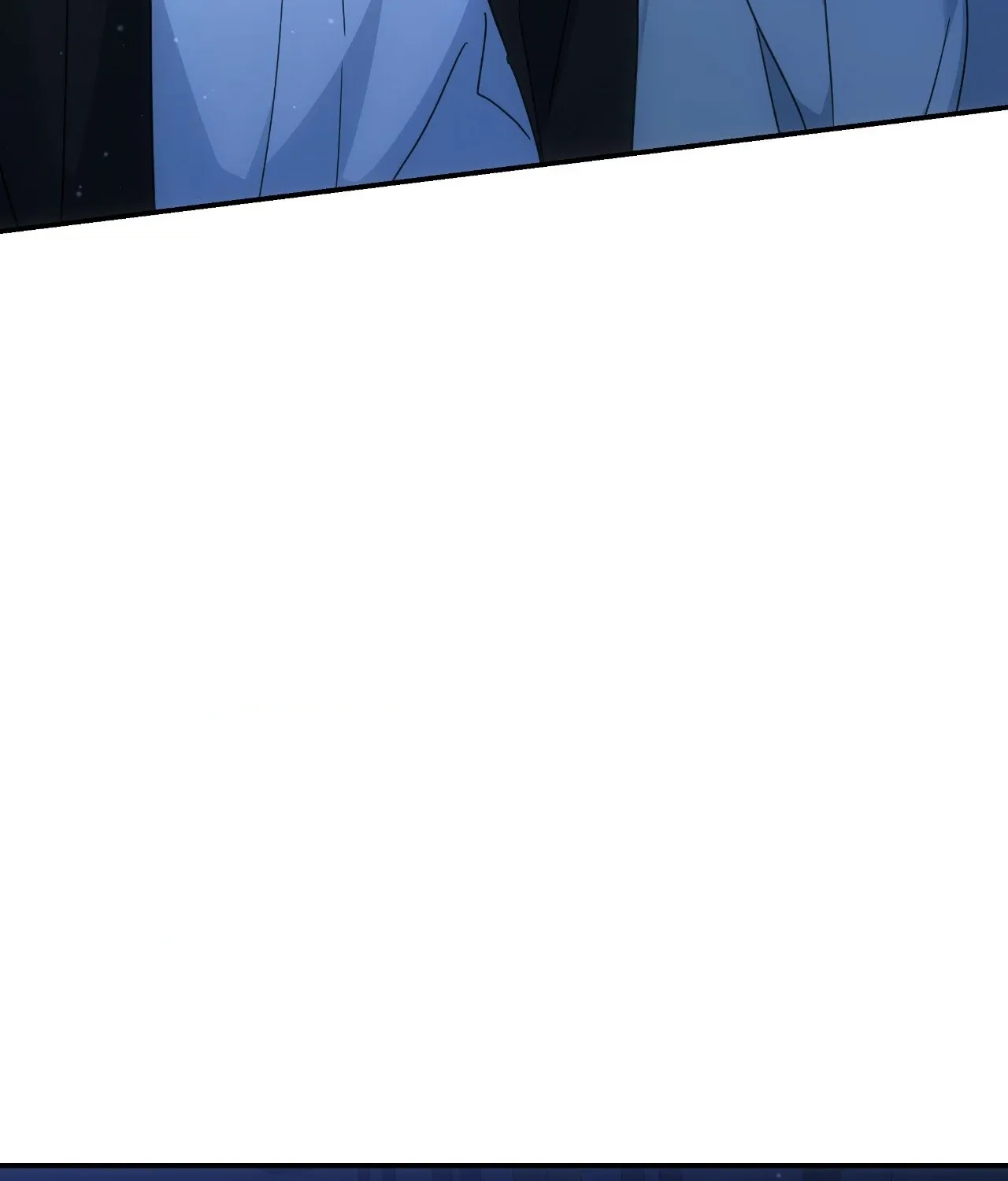 For the Shattered Things Chapter 12 page 93 - 