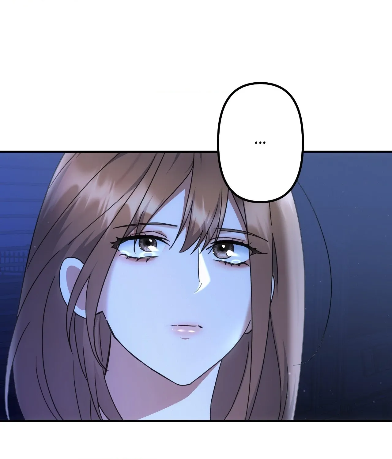 For the Shattered Things Chapter 12 page 95 - 