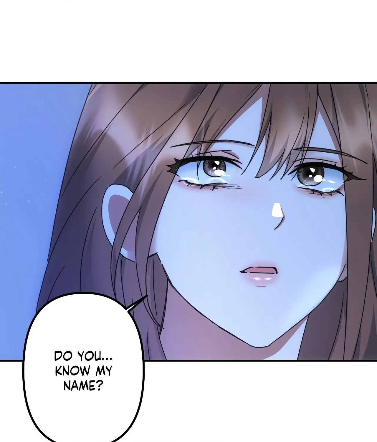 For the Shattered Things Chapter 12 page 96 - 