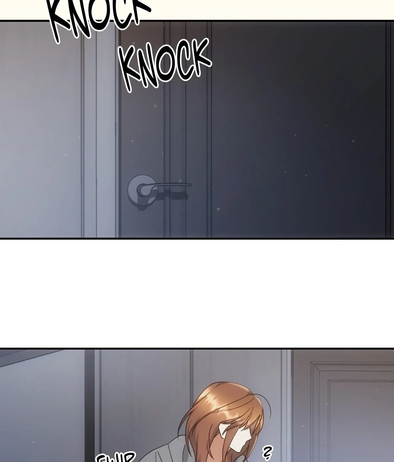 For the Shattered Things Chapter 13 page 101 - 