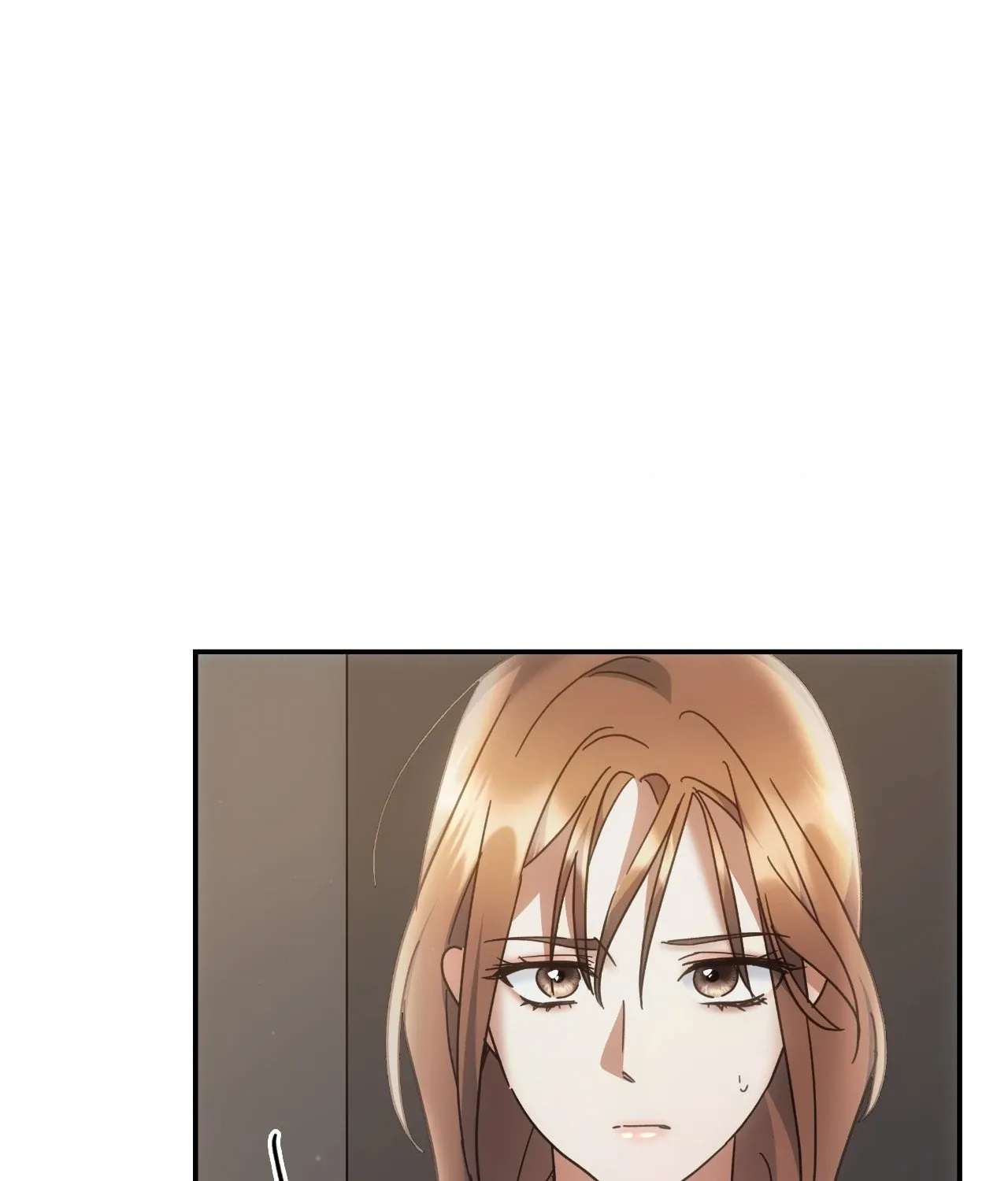 For the Shattered Things Chapter 13 page 105 - 