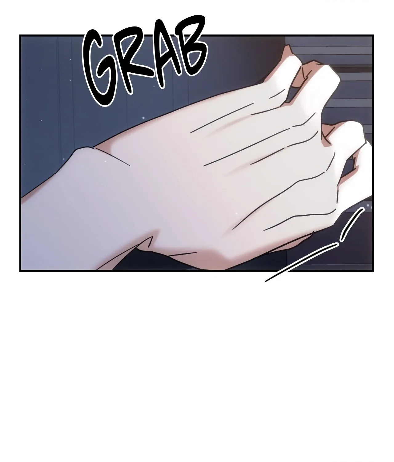For the Shattered Things Chapter 13 page 108 - 