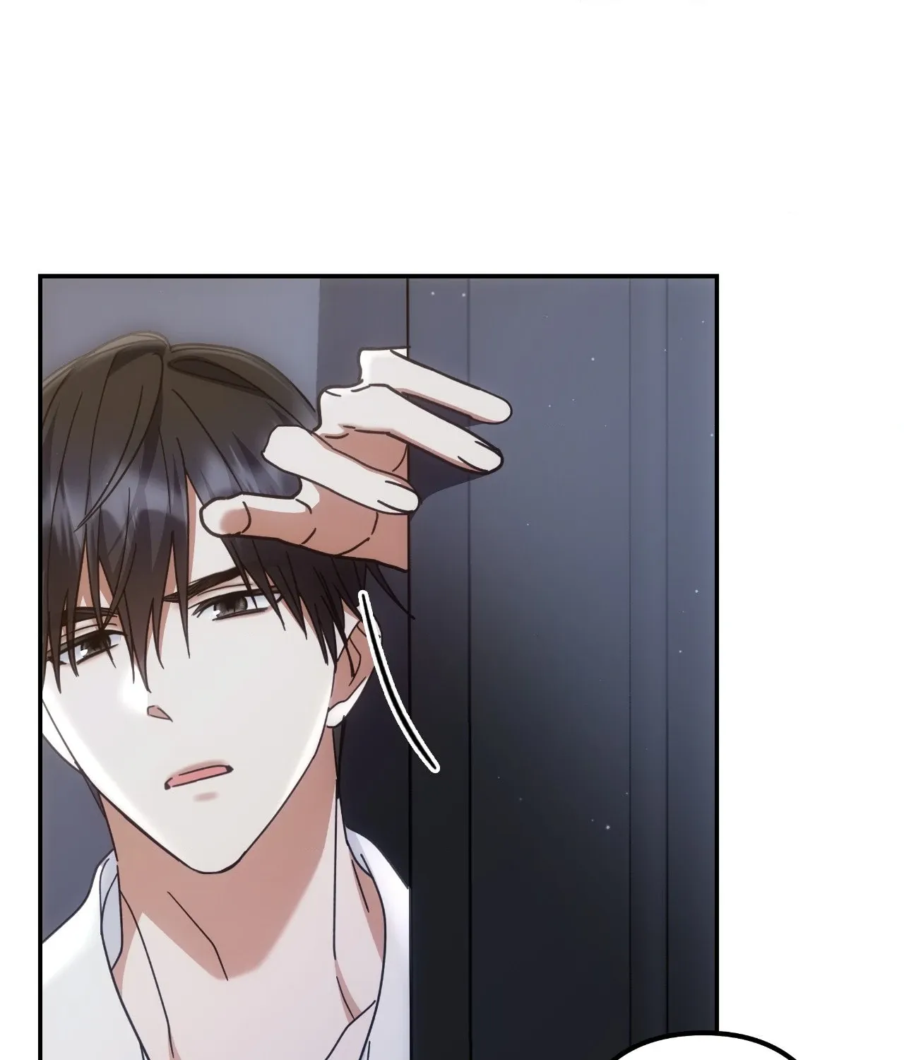 For the Shattered Things Chapter 13 page 109 - 
