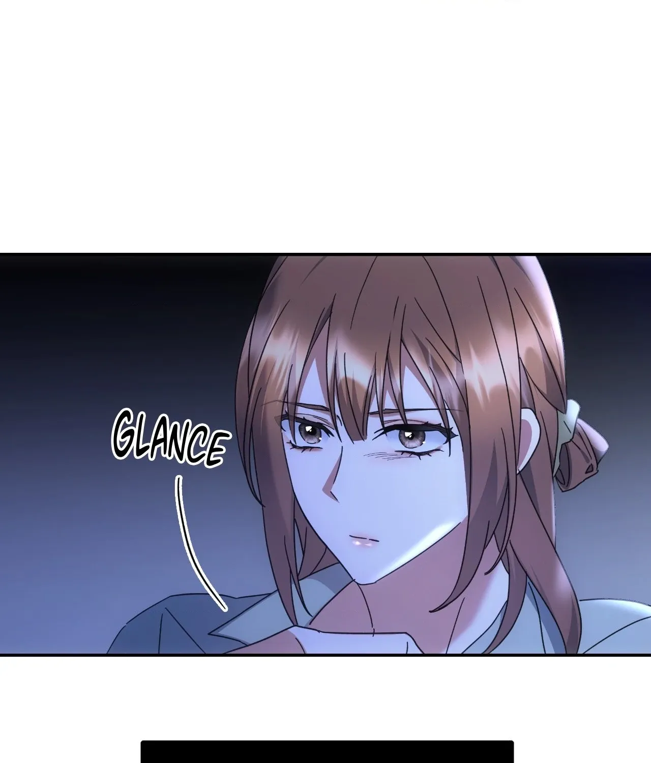 For the Shattered Things Chapter 13 page 14 - 