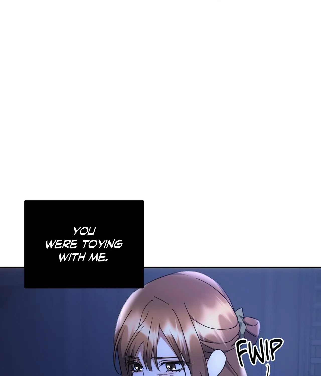 For the Shattered Things Chapter 13 page 21 - 