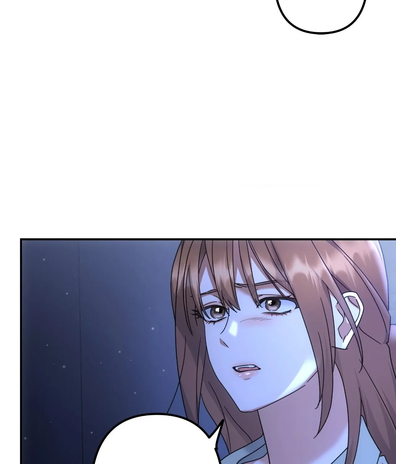 For the Shattered Things Chapter 13 page 27 - 
