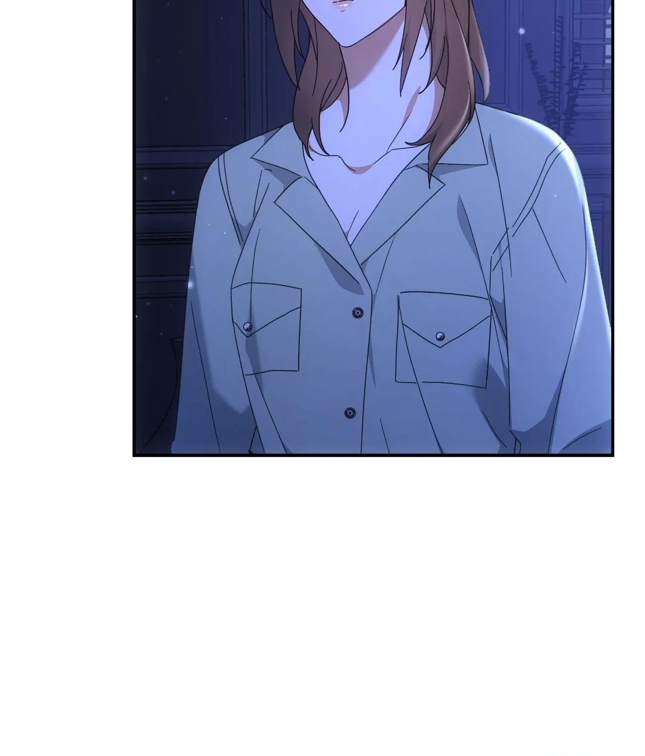 For the Shattered Things Chapter 13 page 4 - 