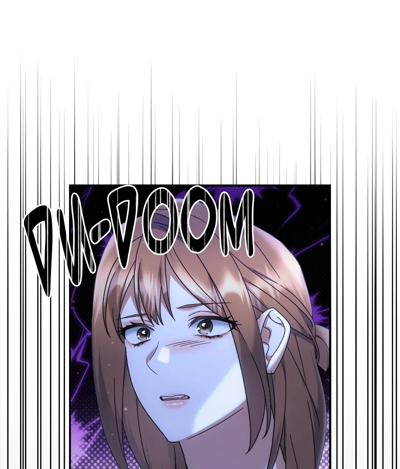 For the Shattered Things Chapter 13 page 33 - 