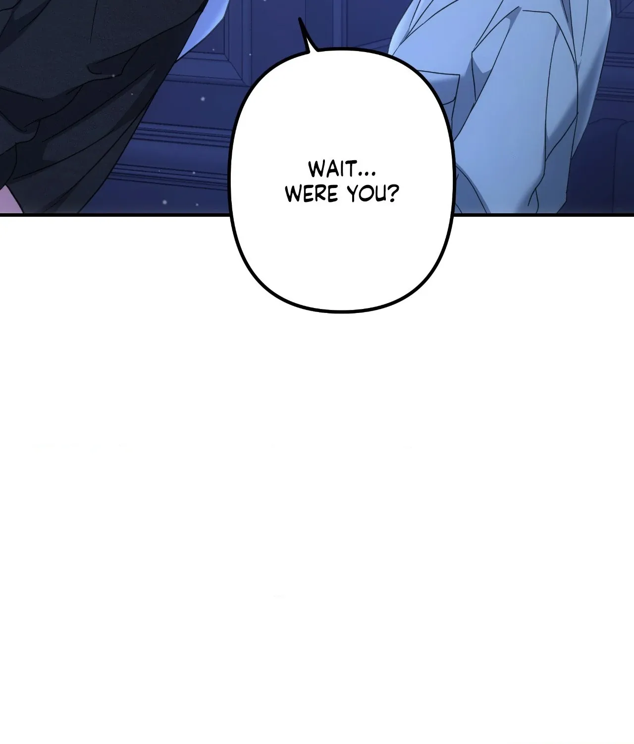 For the Shattered Things Chapter 13 page 43 - 