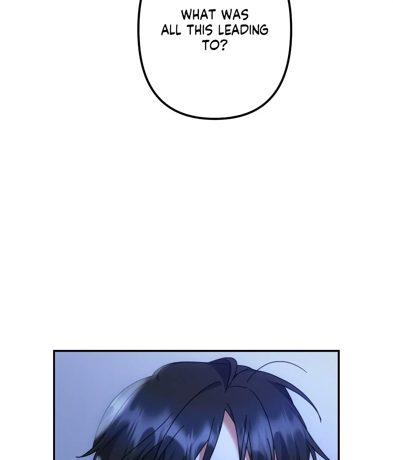 For the Shattered Things Chapter 13 page 49 - 