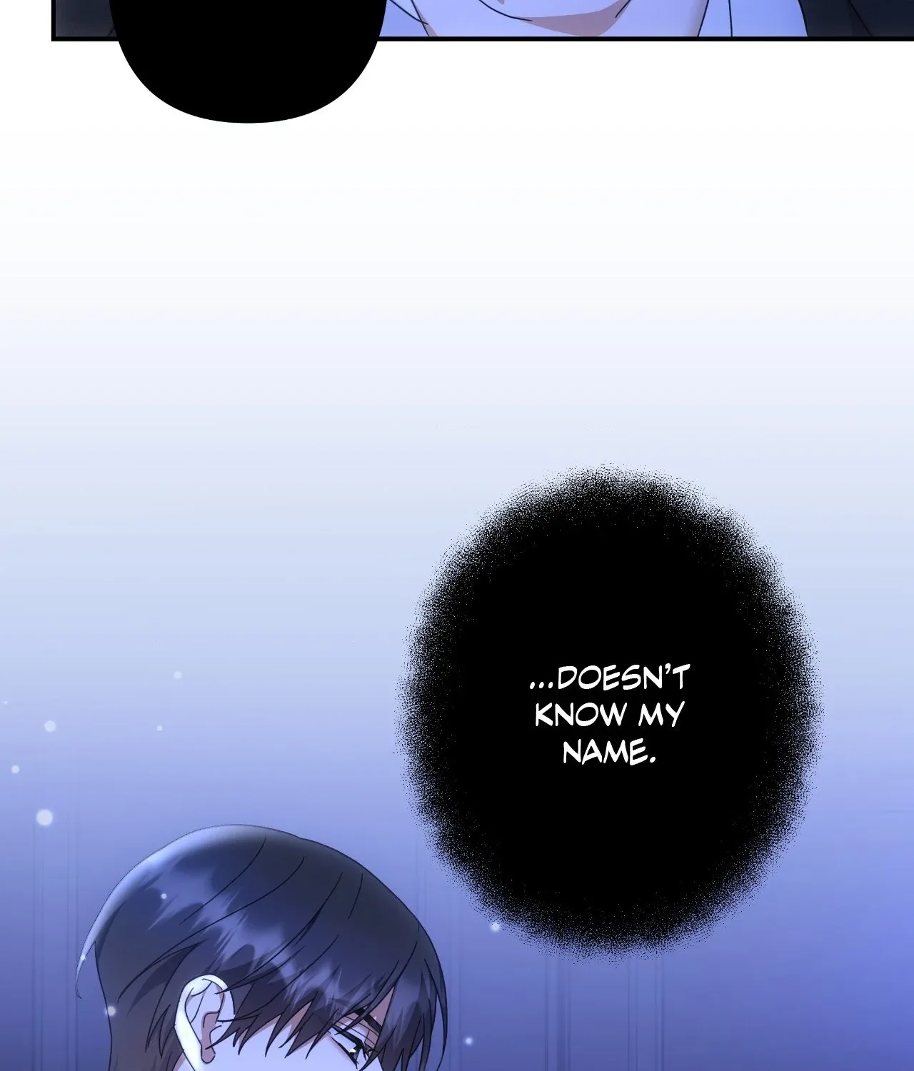 For the Shattered Things Chapter 13 page 6 - 