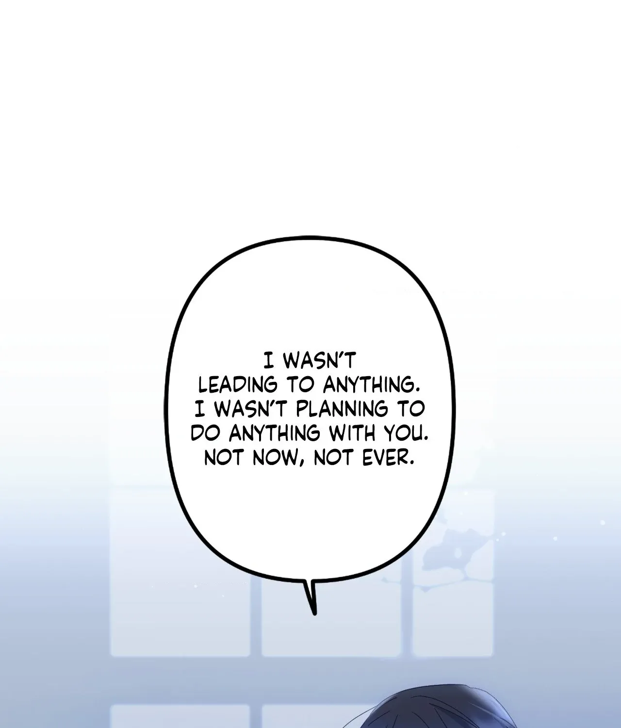For the Shattered Things Chapter 13 page 51 - 