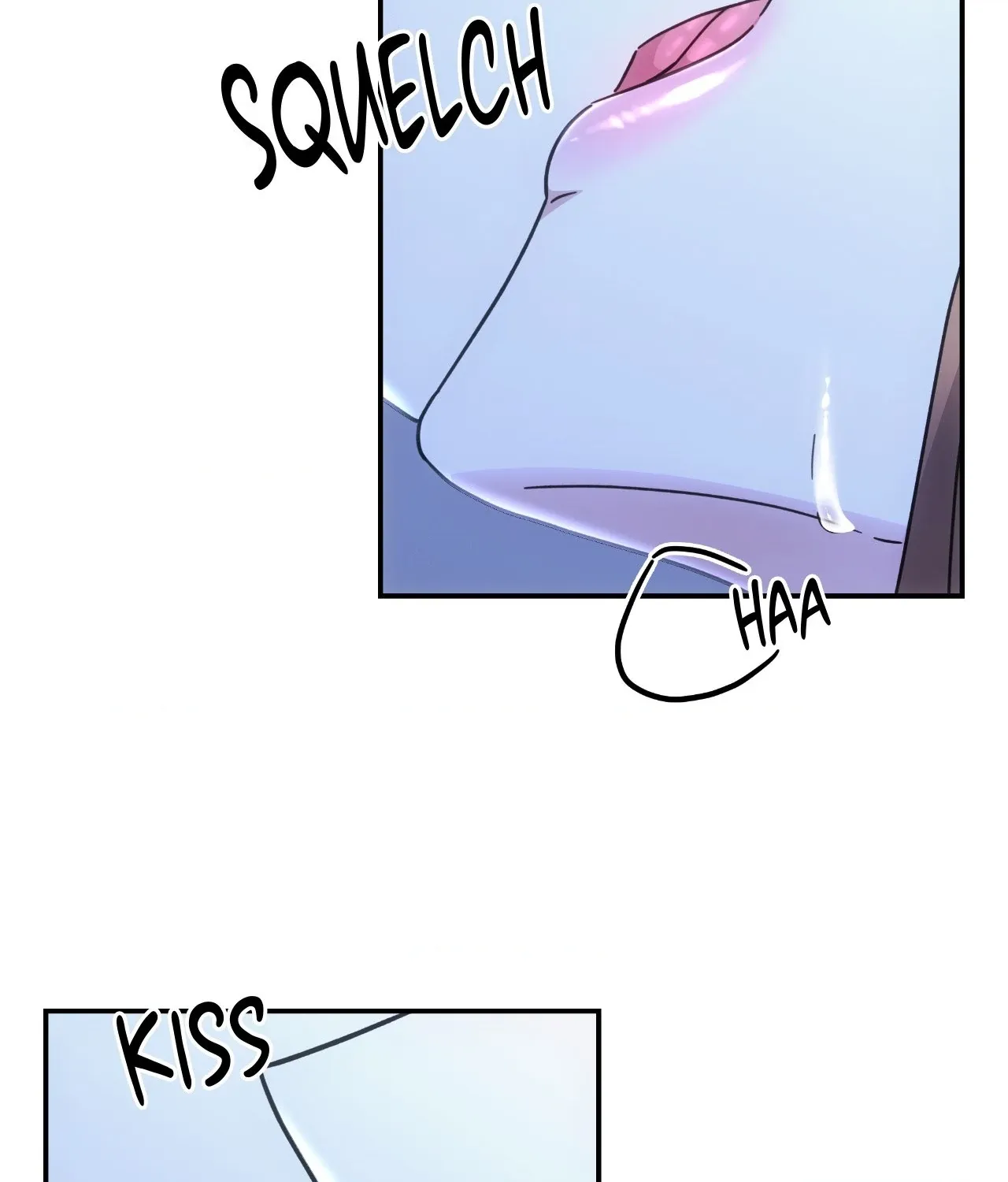 For the Shattered Things Chapter 13 page 70 - 