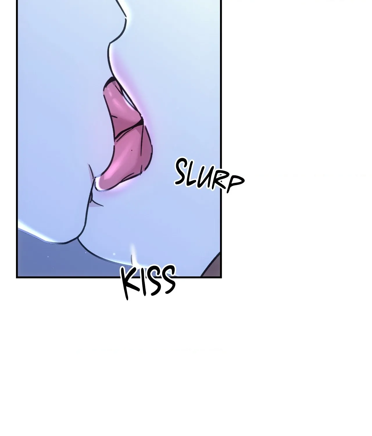 For the Shattered Things Chapter 13 page 71 - 