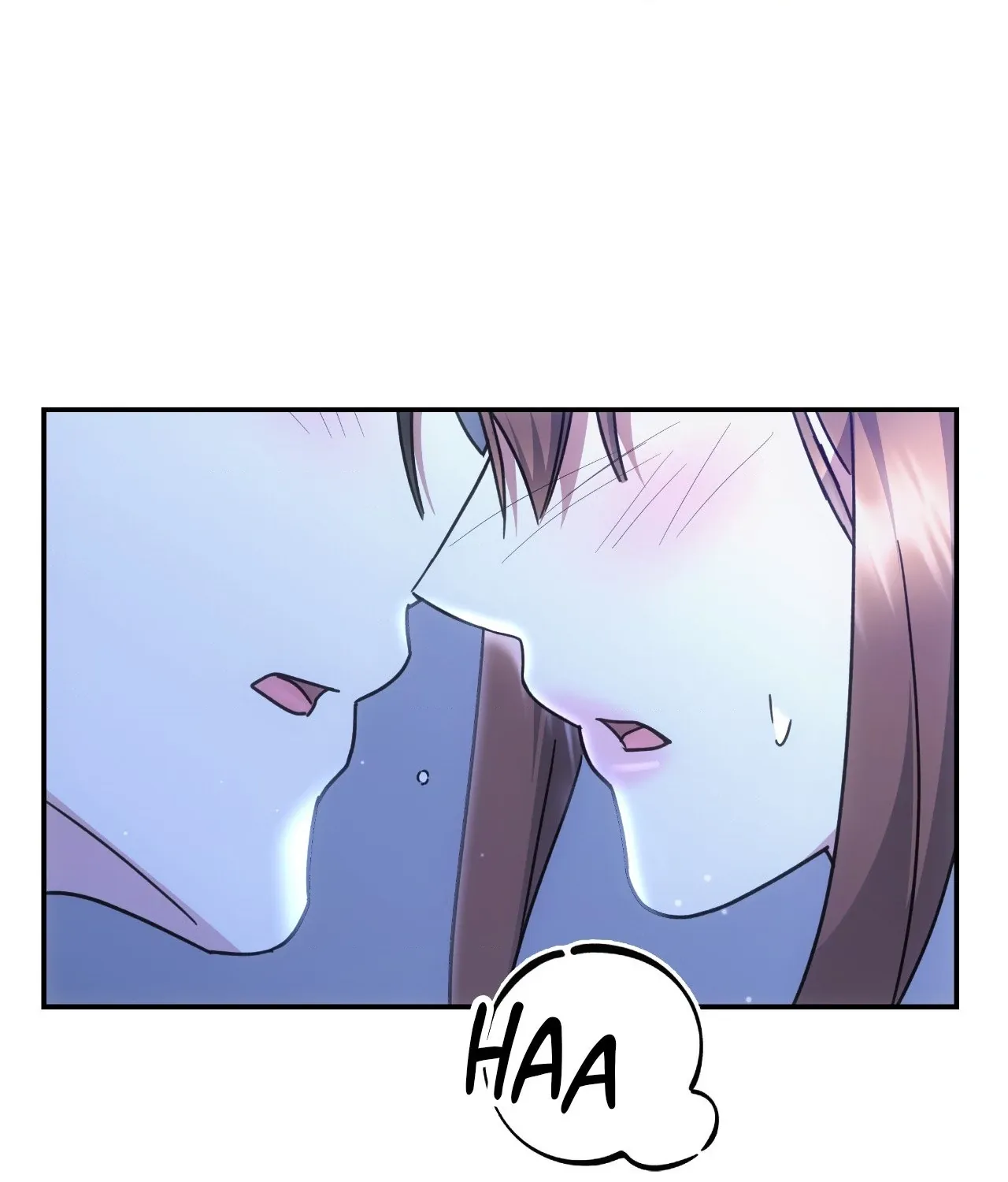 For the Shattered Things Chapter 13 page 72 - 